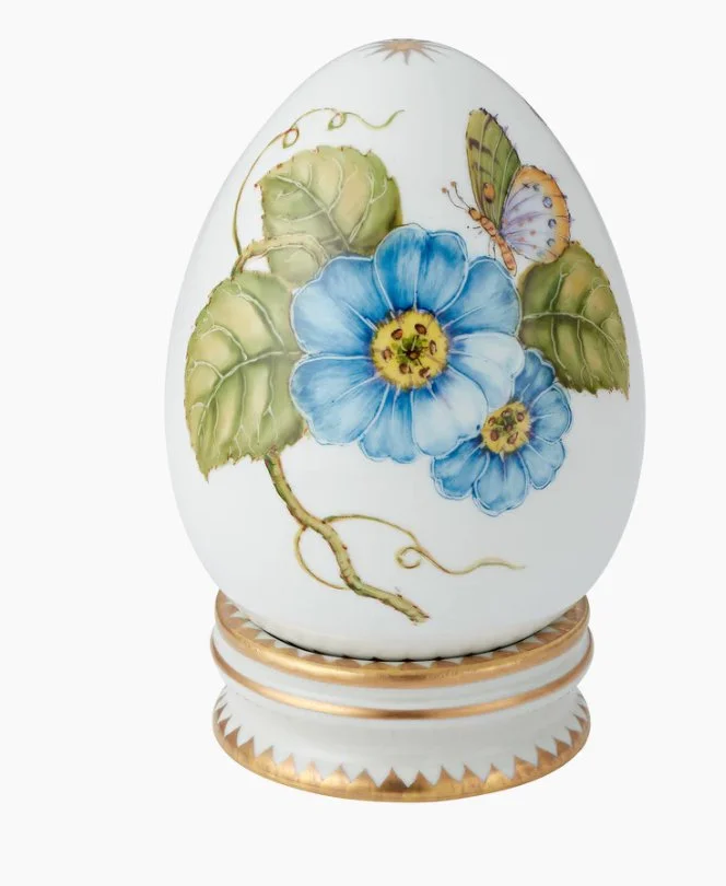 Screenshot 2022-12-02 at 3.18.52 PM.jpeg