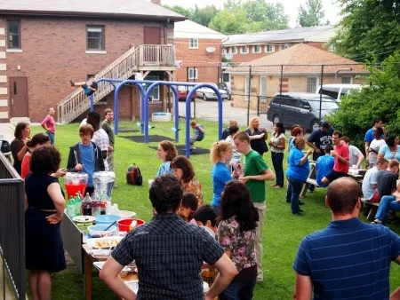 picnic1.jpg