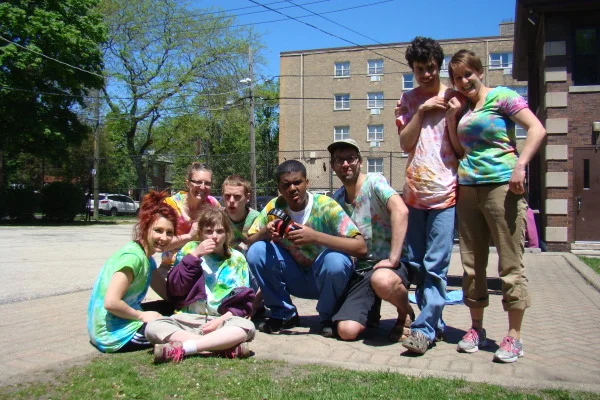 hs2 - team pic.jpg