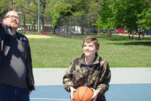 trans - wn basketball2.jpg