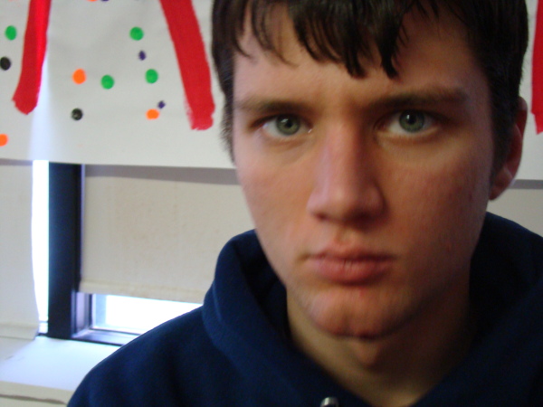 dsc01114.jpg