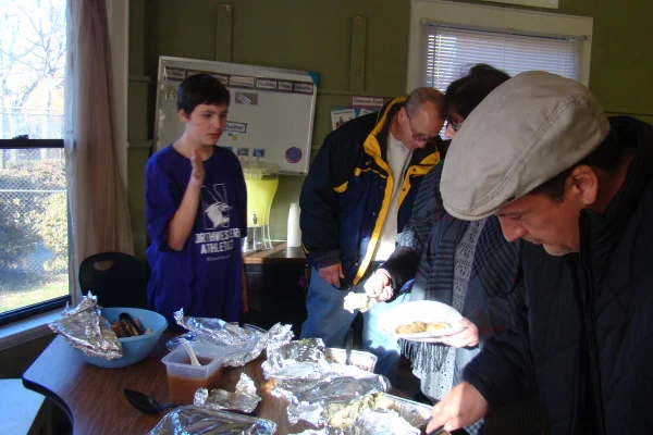 feast_group_2.jpg