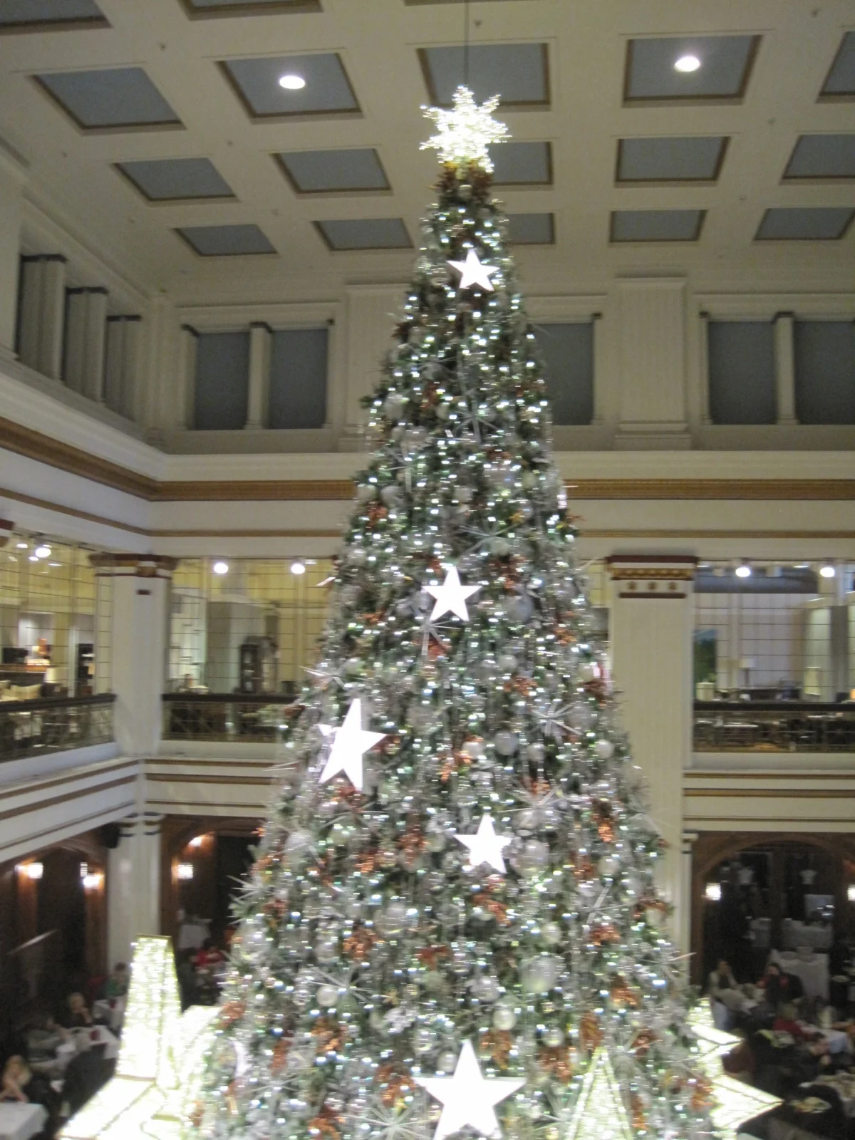 img_3451.jpg