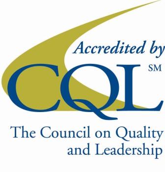 CQL-Accreditation+logo+color+web.jpg