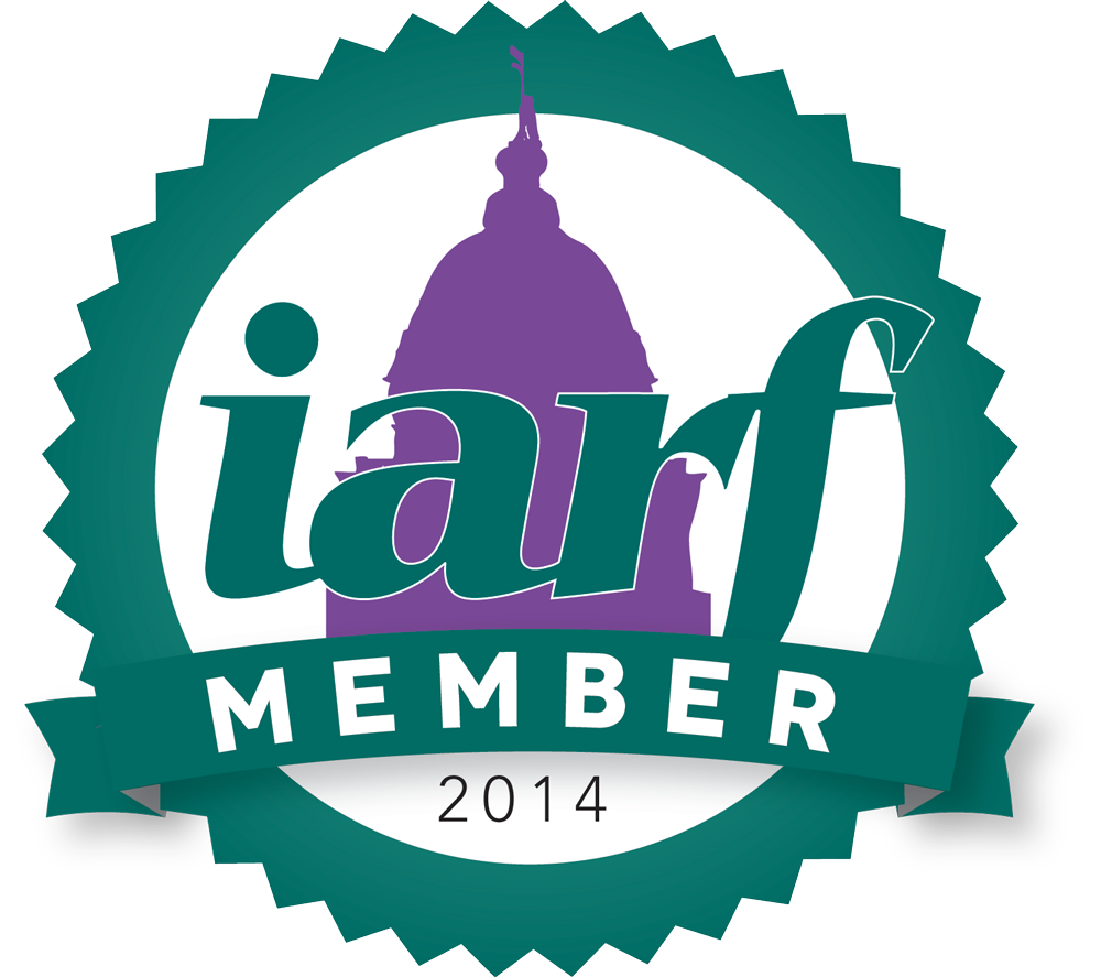 IARF-Member-Badge+1.png