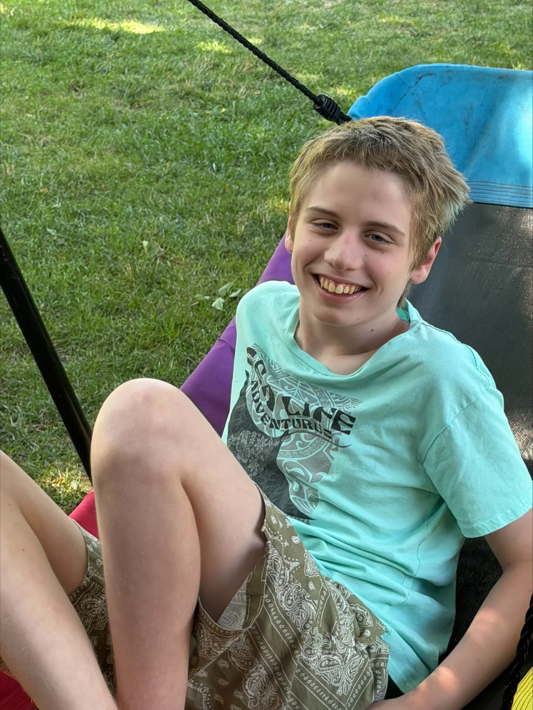 processed-872A8CDF-B723-4BD1-8B96-B335C38DF365.jpeg