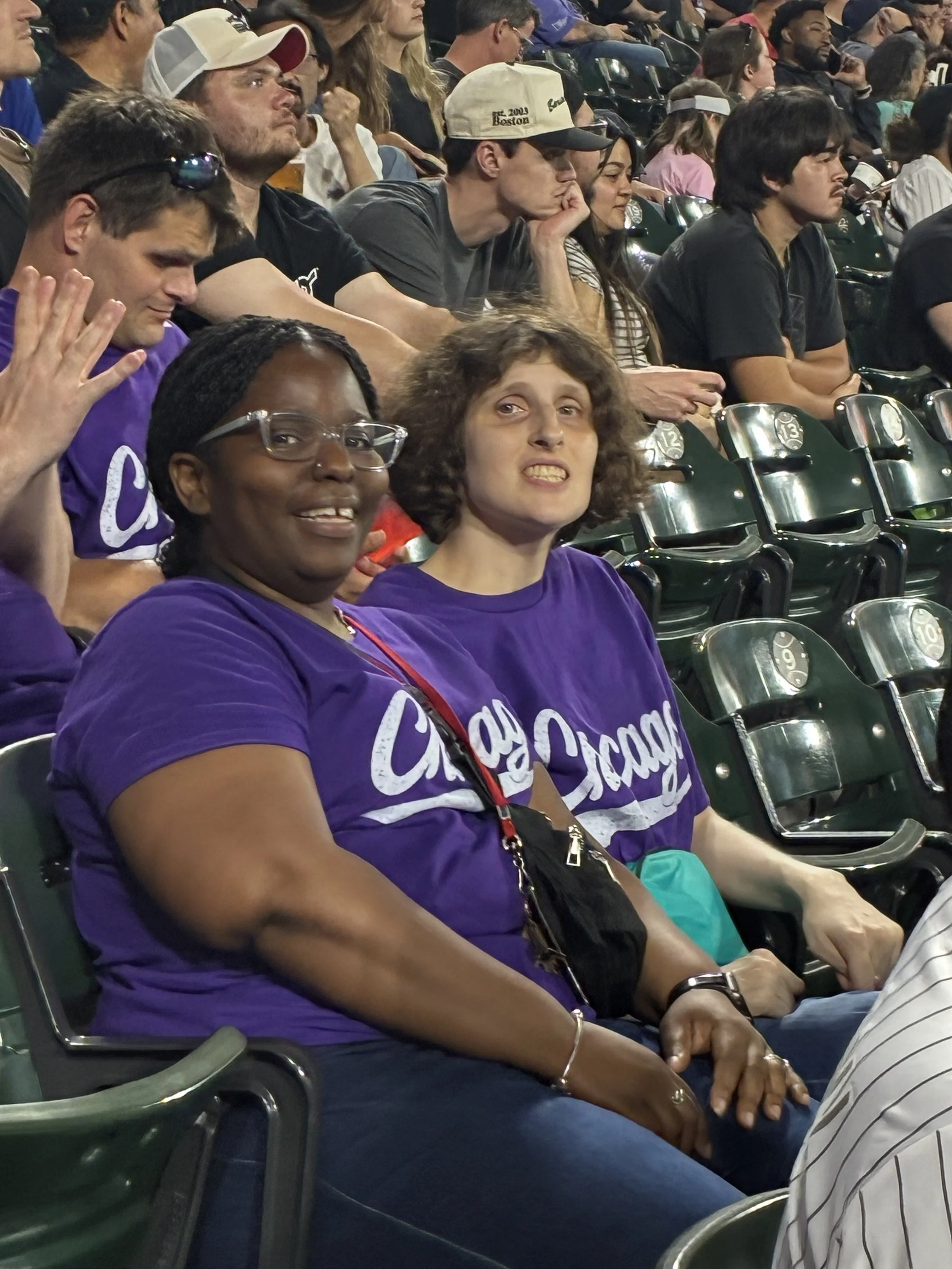 IMG_0571 (1).jpeg