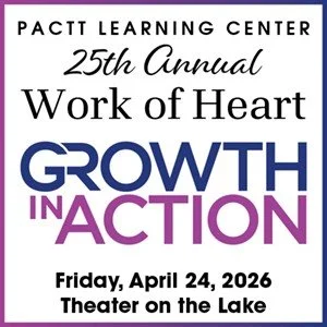 Web Light.jpg (Copy) (Copy) (Copy)