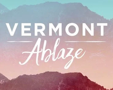 VT Ablaze 24 HR Prayer and Worship