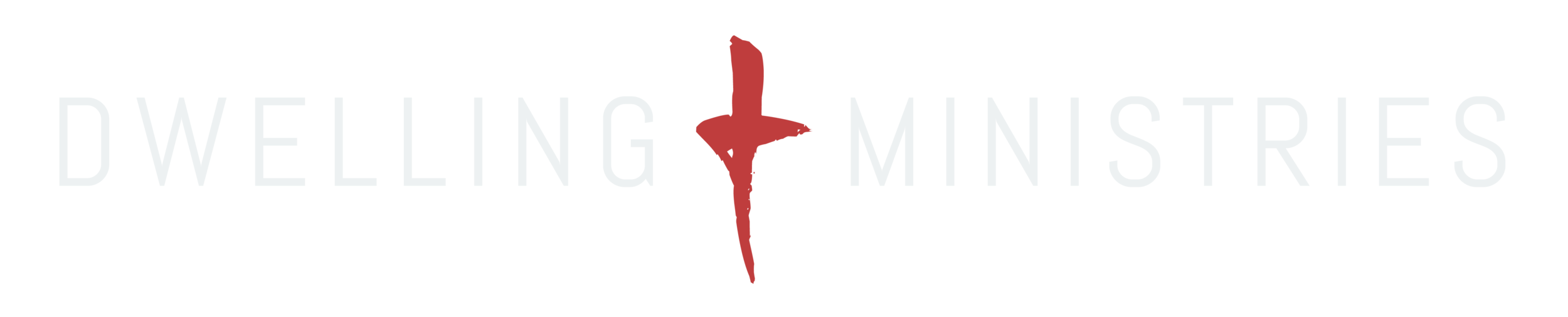 Dwelling Banner-01.png