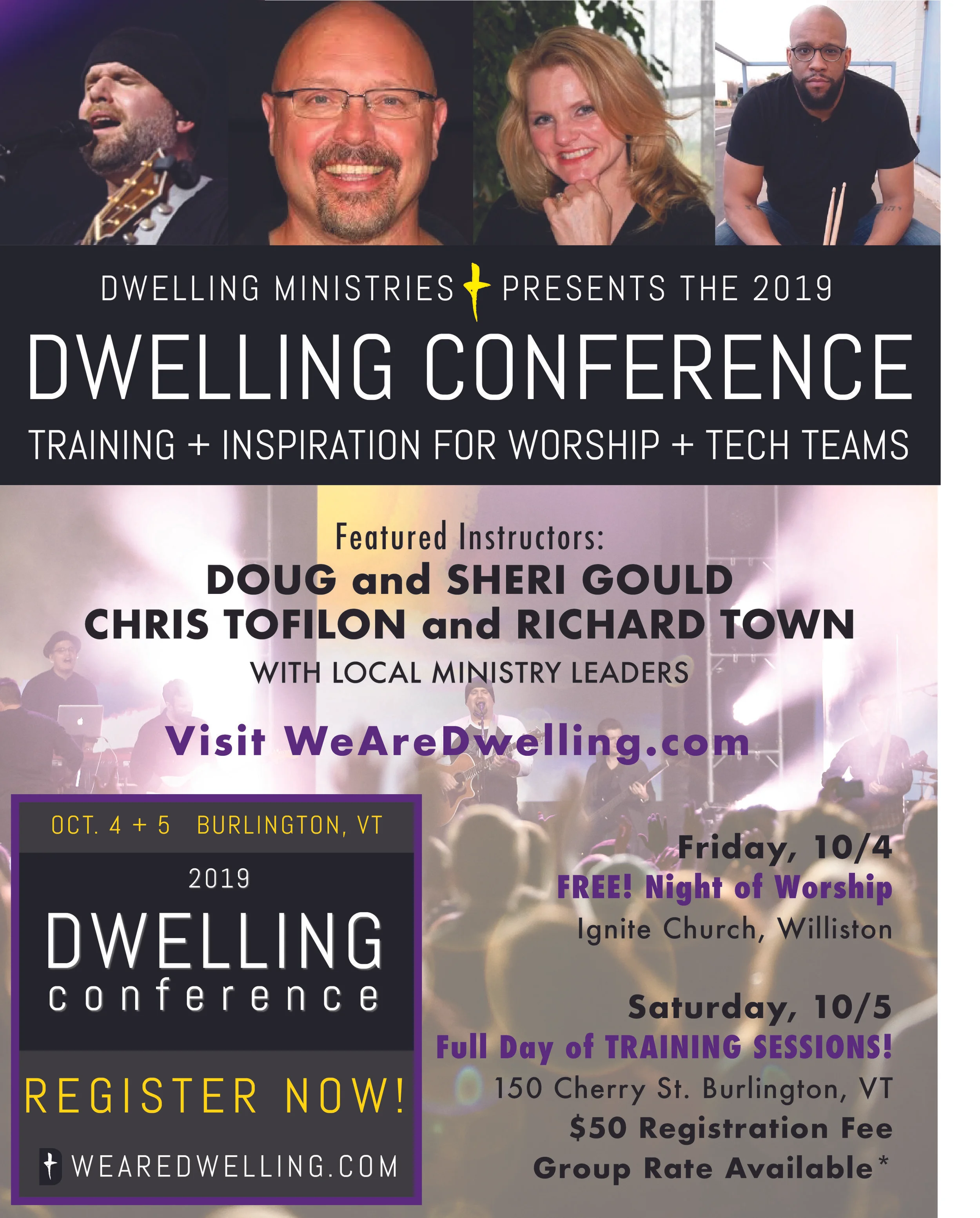 2019 Dwelling Conference Poster.jpg