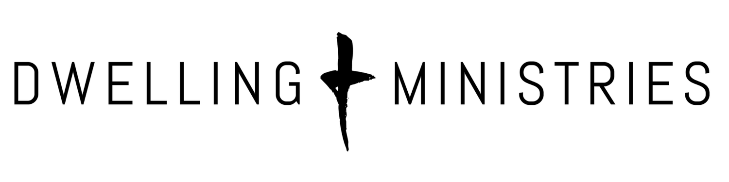 Dwelling Ministries