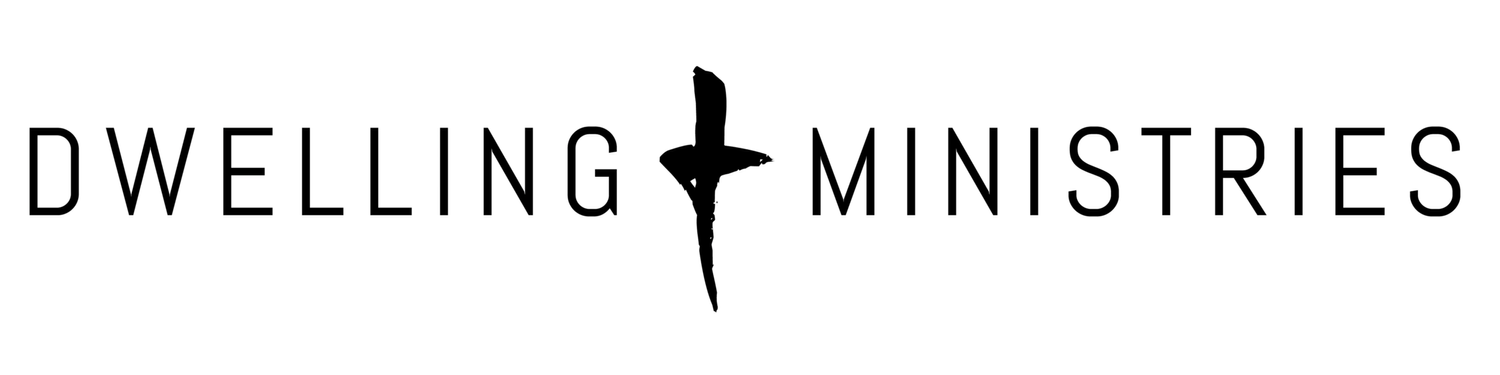Dwelling Ministries