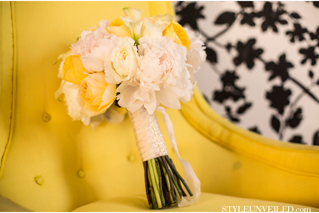 Palm Springs Wedding at The Viceroy | Michelle Garibay Events | Alante Photography