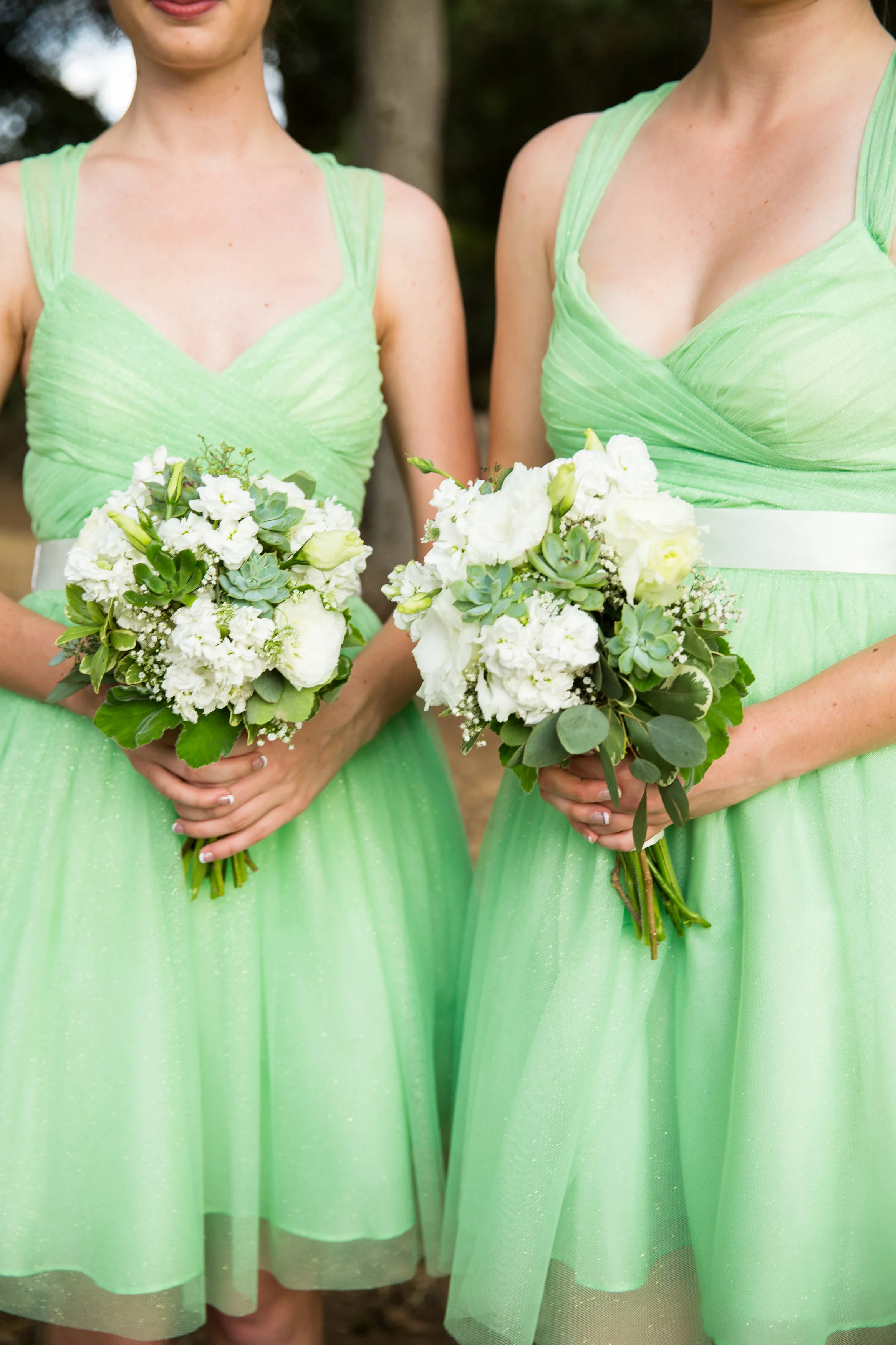 San Diego Wedding | Michelle Garibay Events