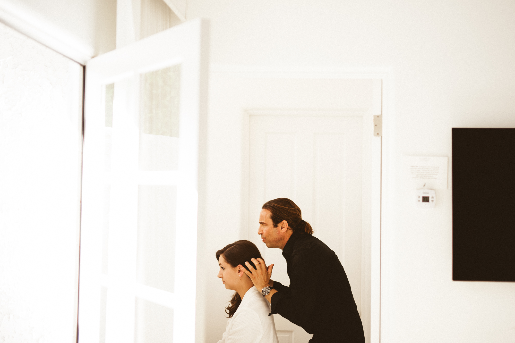 Palm Springs Wedding | Michelle Garibay Events | Palm Springs Avalon Wedding Details
