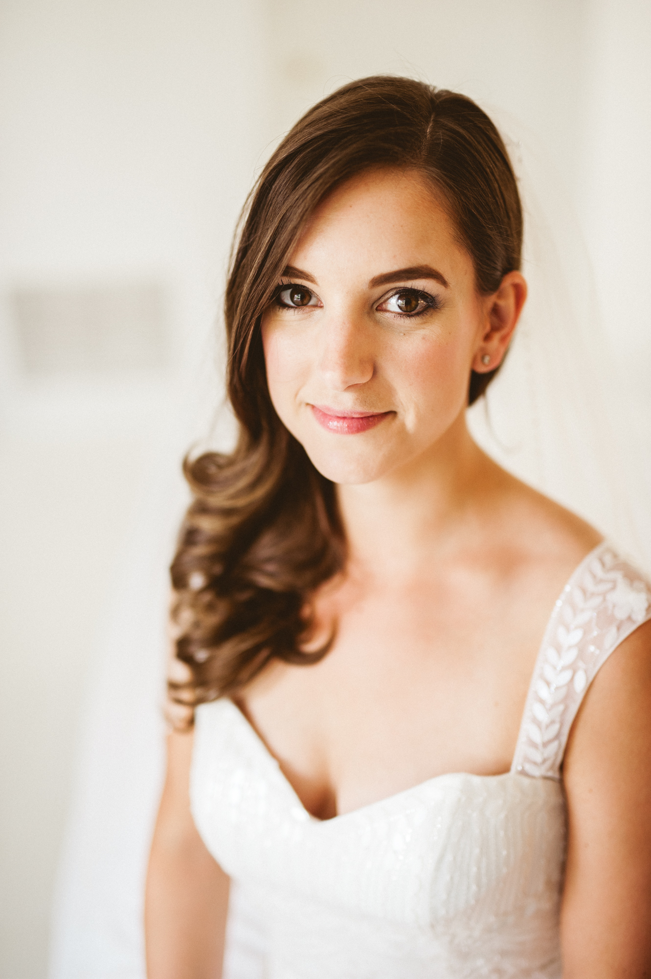 Palm Springs Wedding | Michelle Garibay Events | Palm Springs Avalon Wedding Details