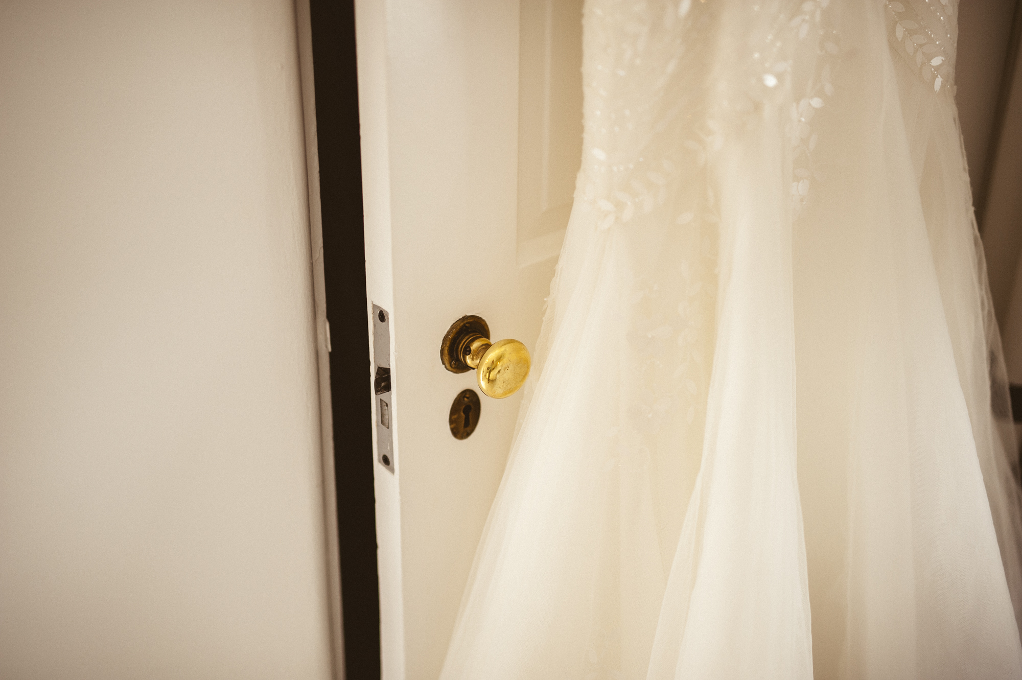 Palm Springs Wedding | Michelle Garibay Events | Palm Springs Avalon Wedding Details
