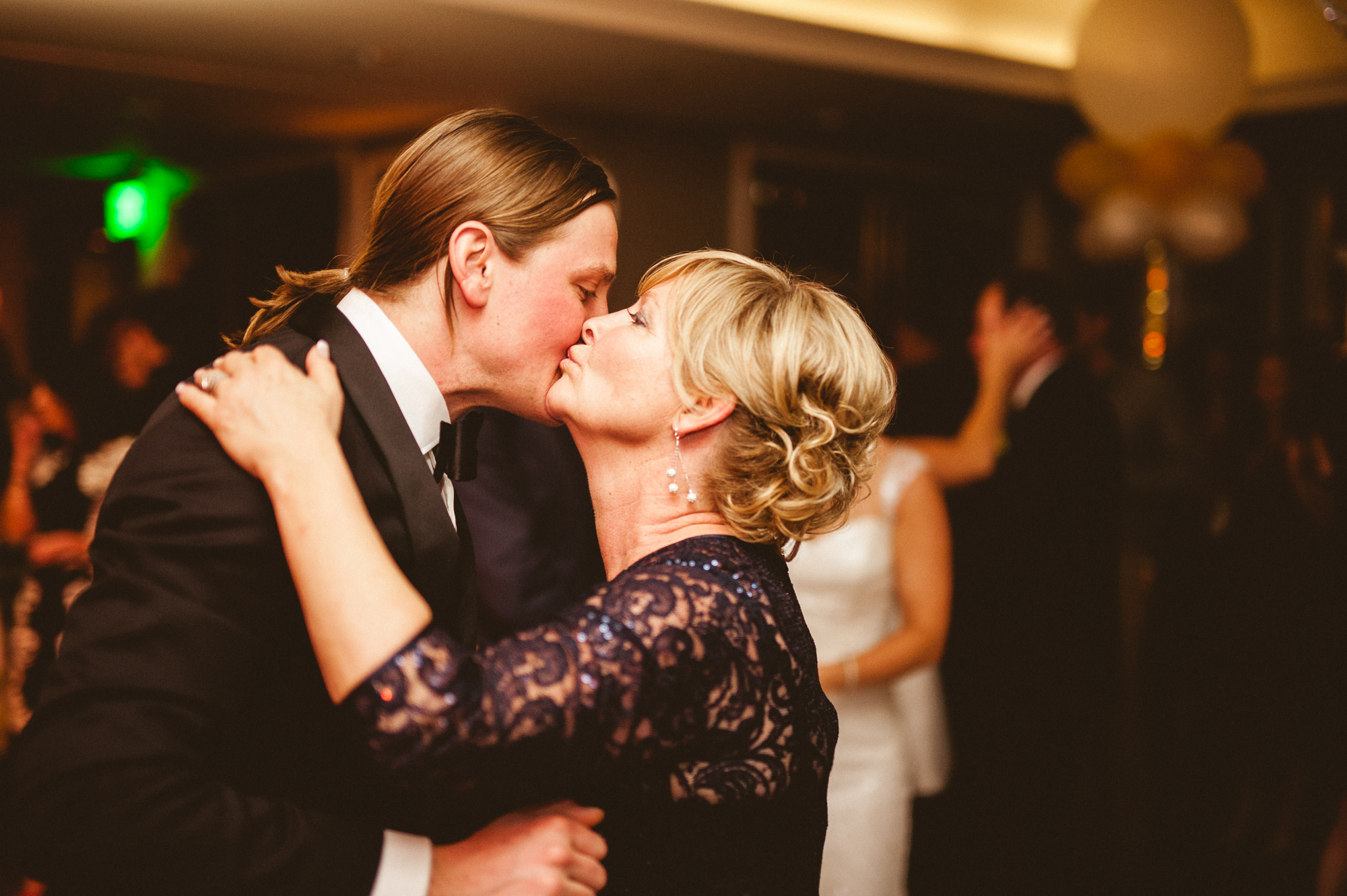 Palm Springs Wedding | Michelle Garibay Events | Palm Springs Avalon Wedding Details