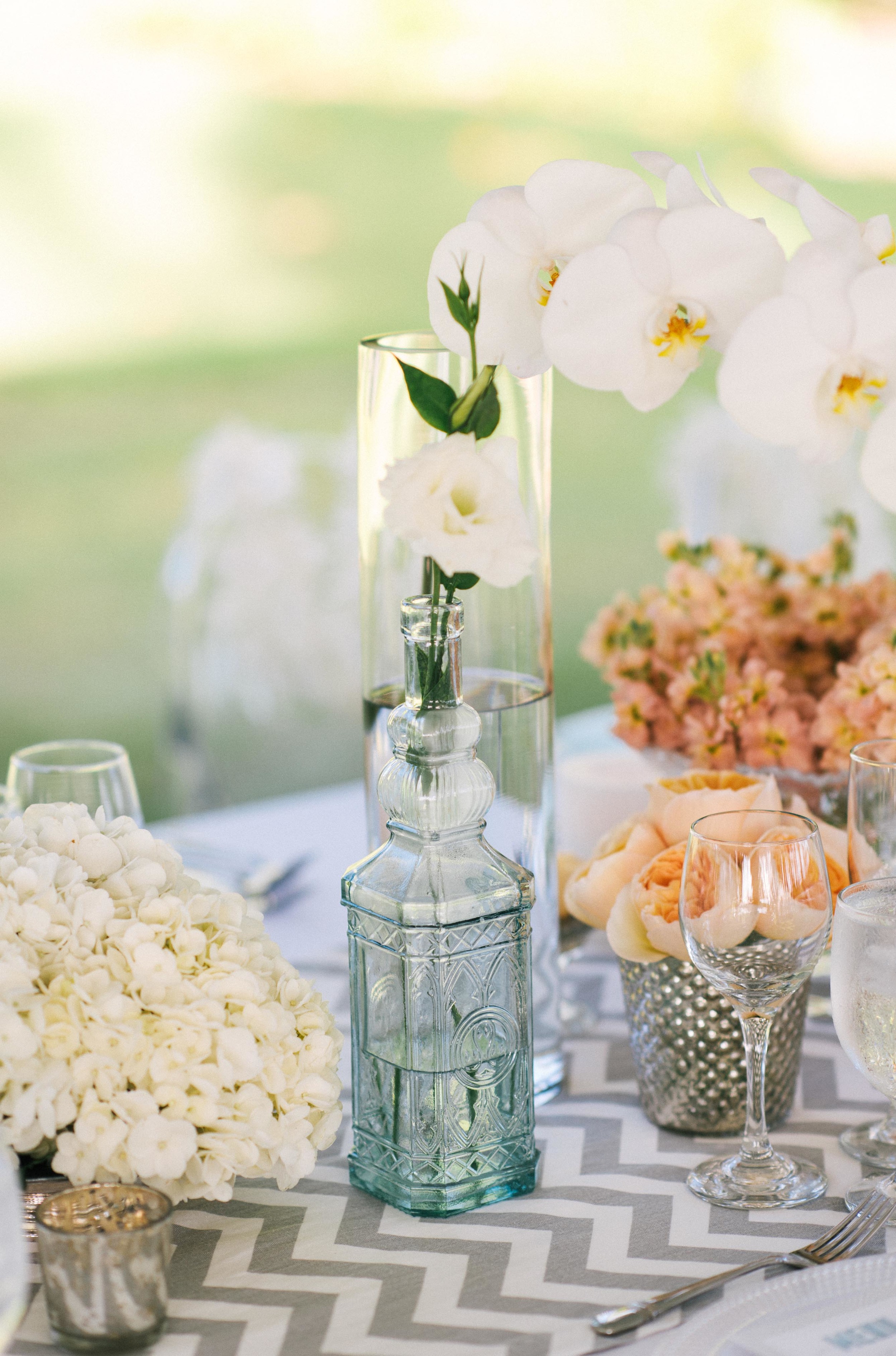 Destination Wedding at Lanikuhonua on Oahu | Michelle Garibay Events