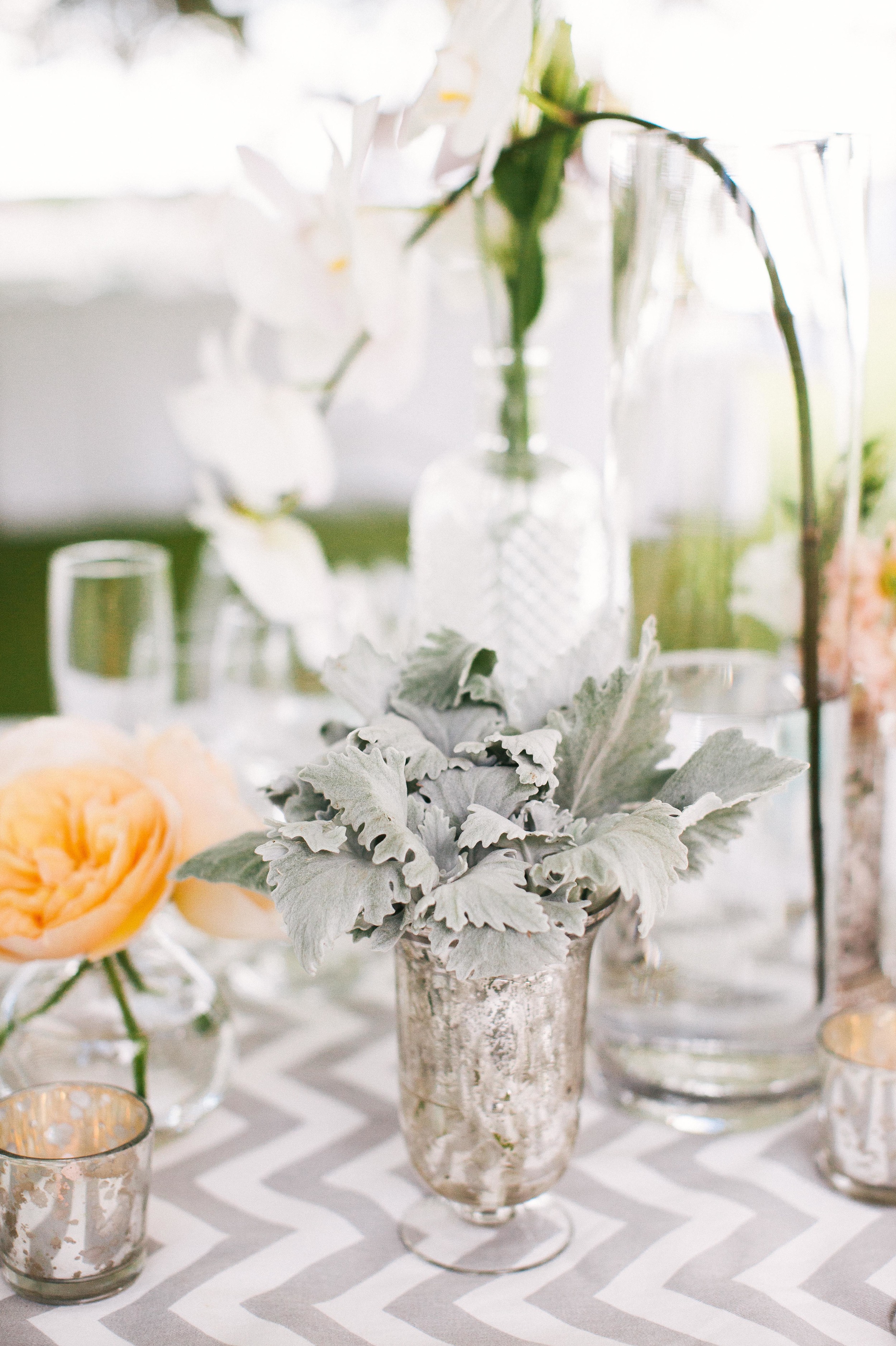 Destination Wedding at Lanikuhonua on Oahu | Michelle Garibay Events