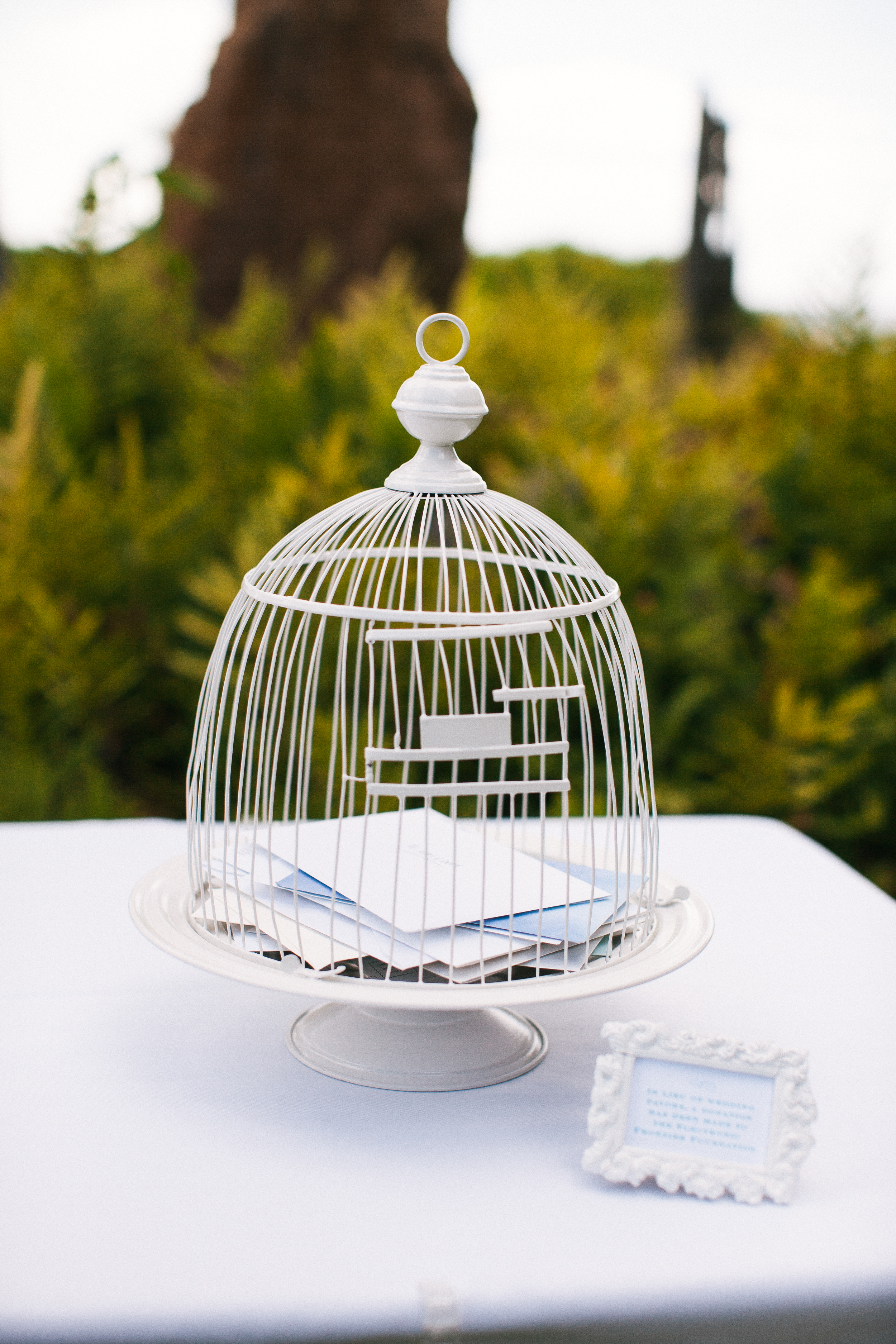 Destination Wedding at Lanikuhonua on Oahu | Michelle Garibay Events