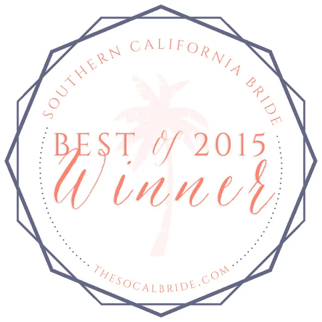 best-of-2015-winner.jpg