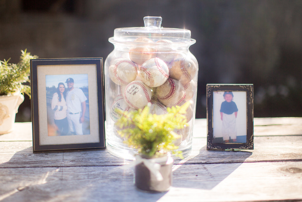 Rustic Elegance in Shades of Plum | Temecula Creek Inn | Honey Photographs by Alyss