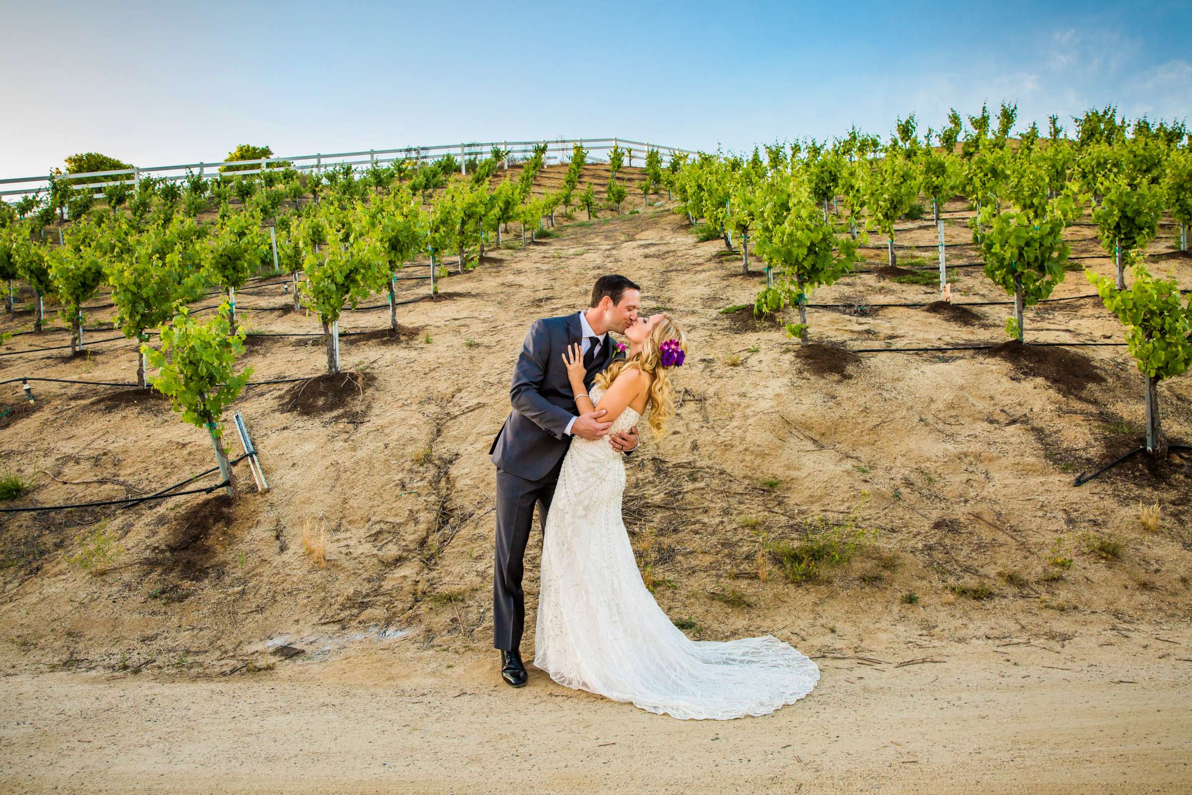 Spanish-inspired Reception | True Photography | Michelle Garibay Events | Masia de la Vinya