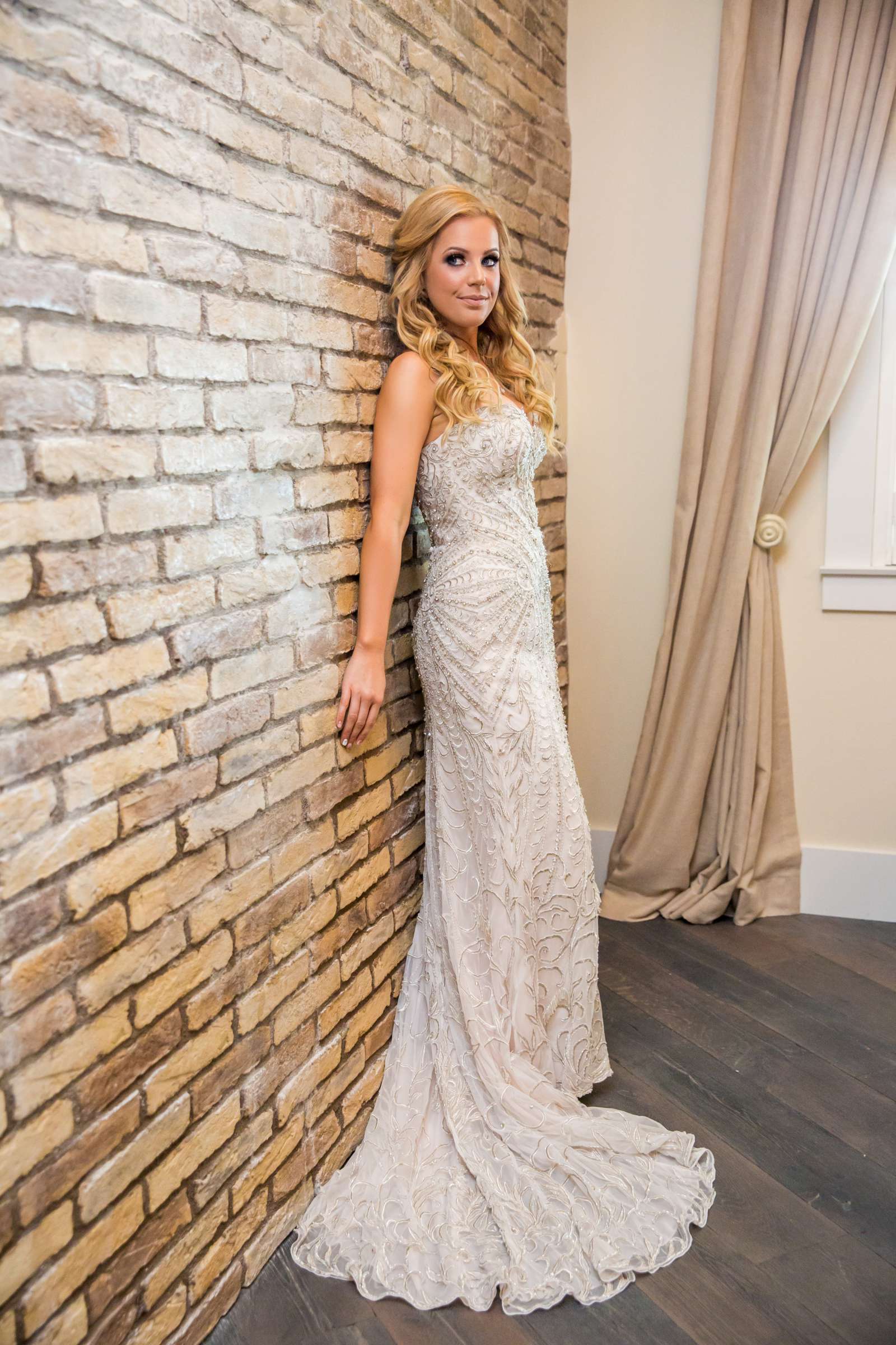 Spanish-inspired Reception | True Photography | Michelle Garibay Events | Masia de la Vinya