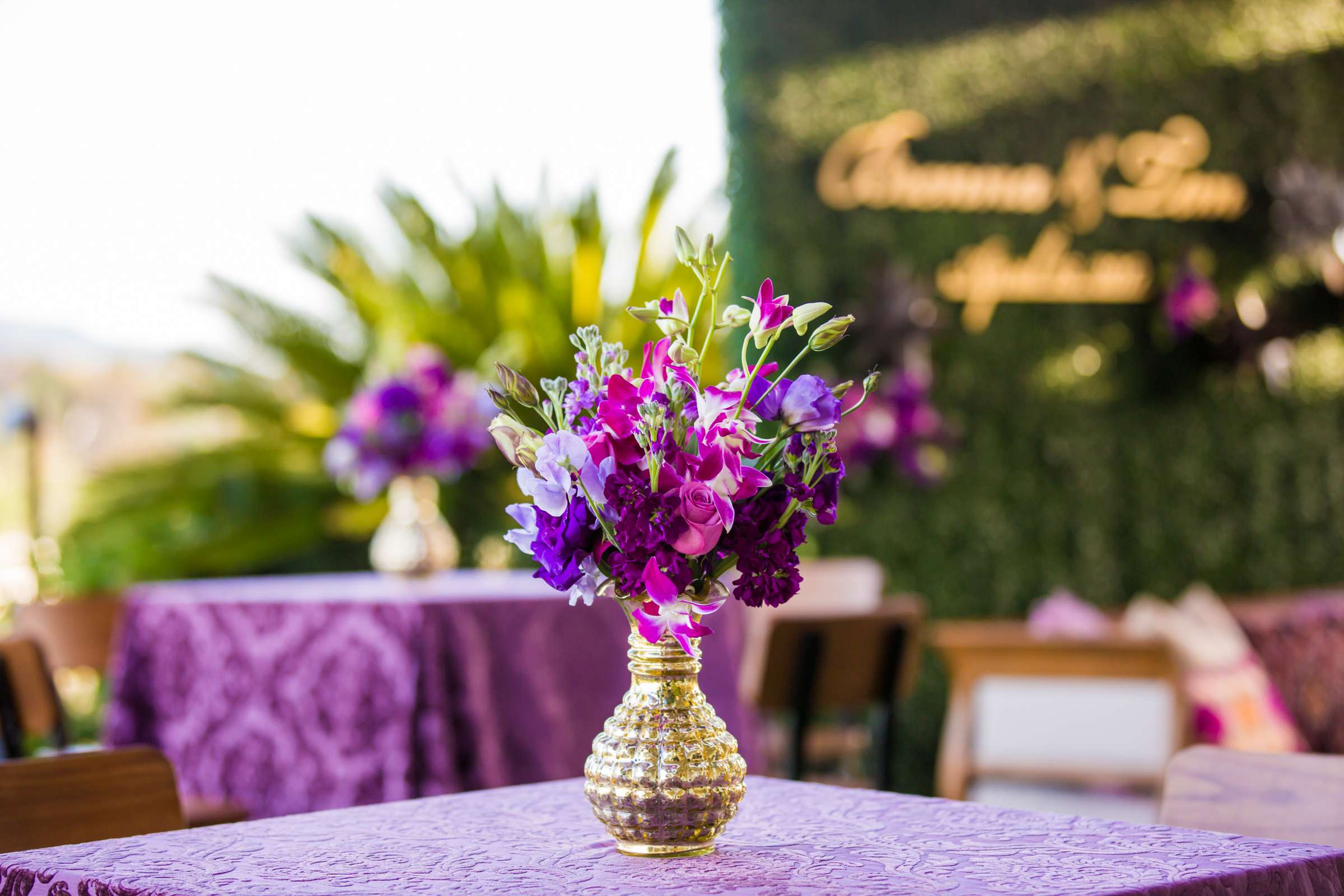 Spanish-inspired Reception | True Photography | Michelle Garibay Events | Masia de la Vinya