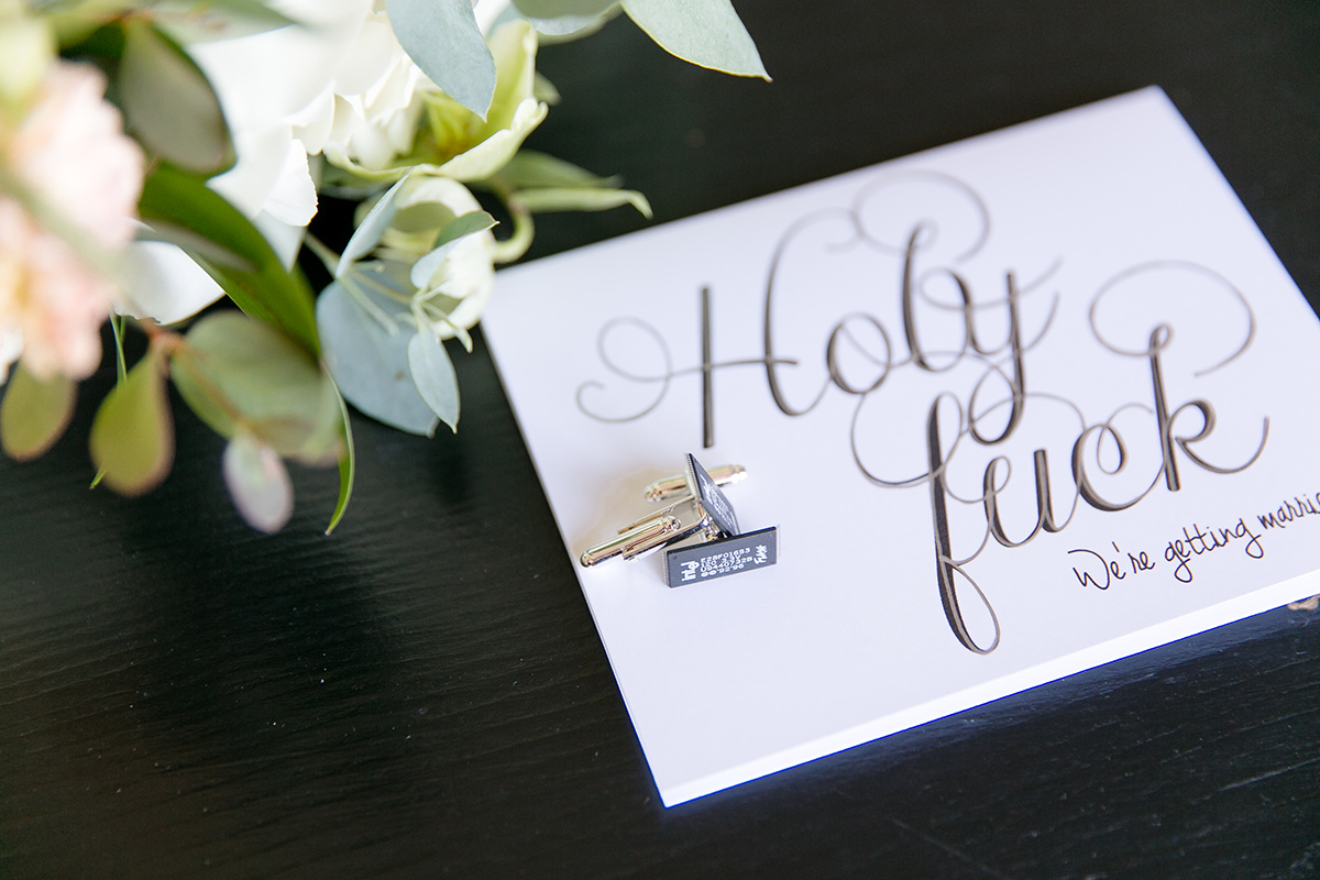 Temecula Private Estate Wedding in Rose Gold | The Studio by LMP | Michelle Garibay Events