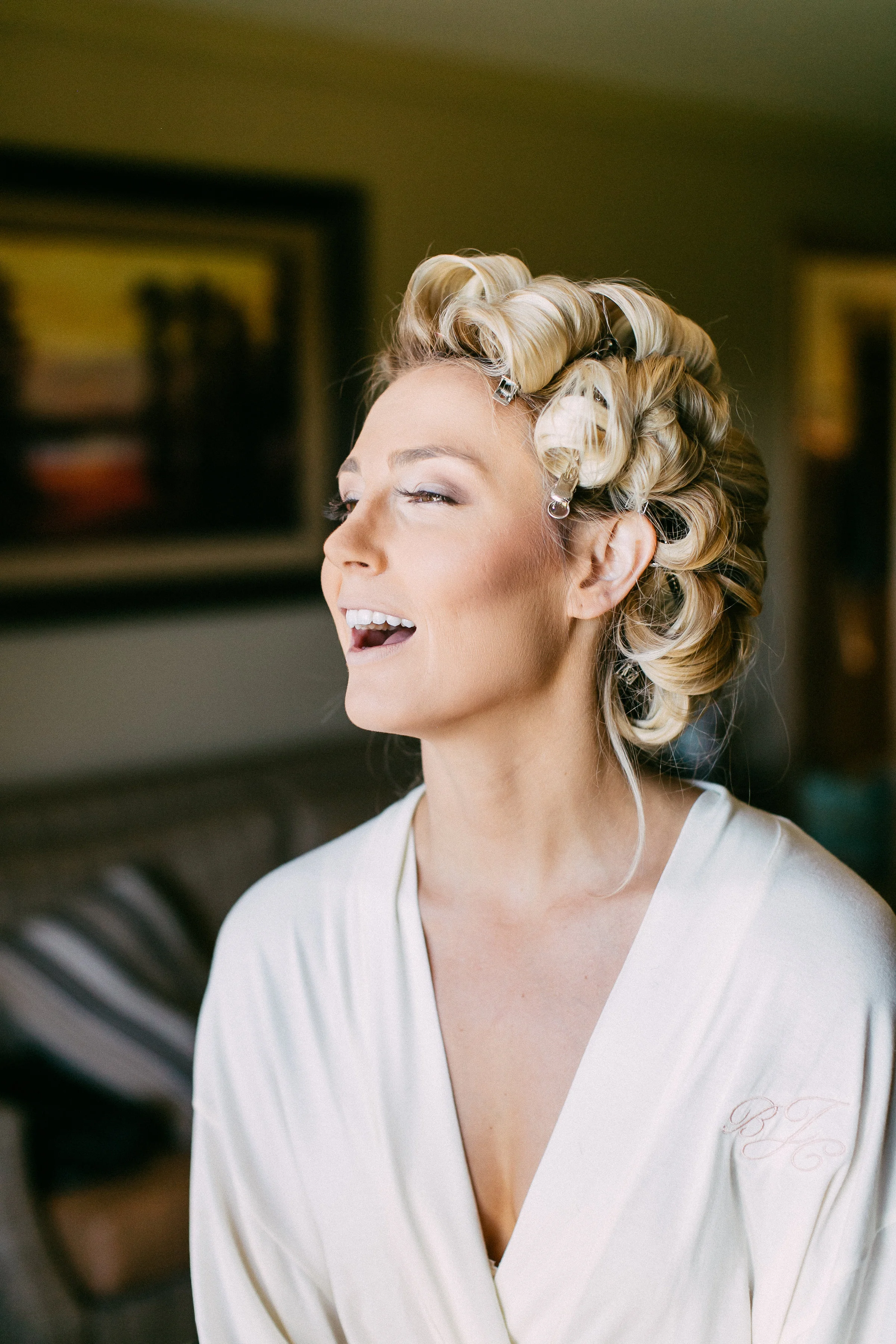 Miss California 2015 Temecula Wedding | Allie Lindsey Photography | Michelle Garibay Events