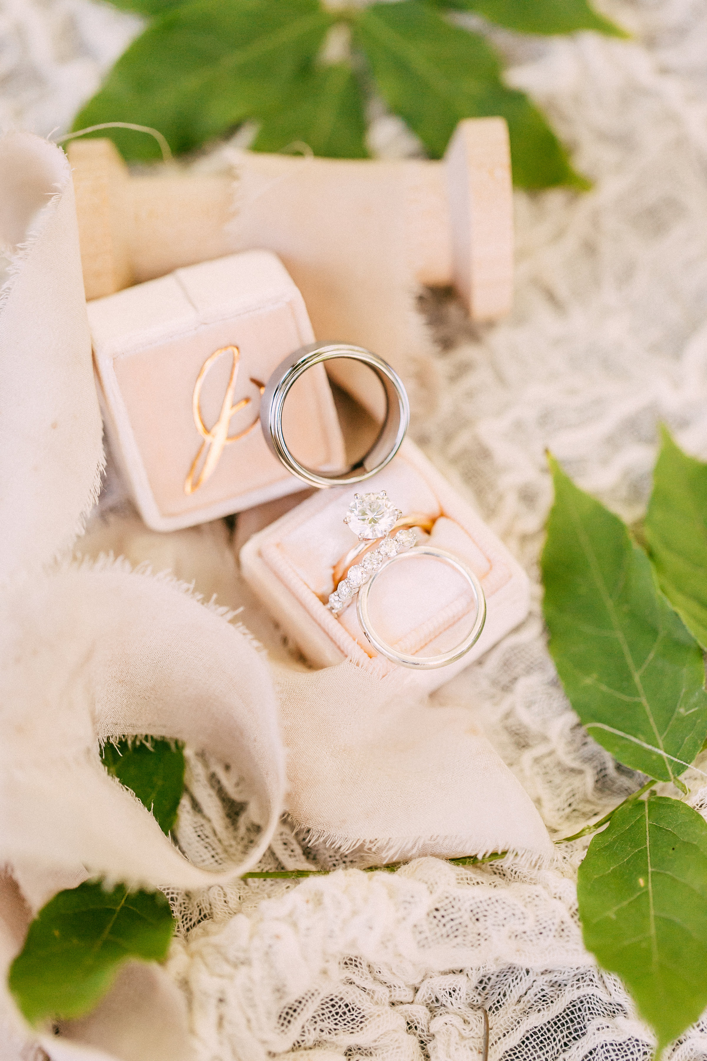 Miss California 2015 Temecula Wedding | Allie Lindsey Photography | Michelle Garibay Events