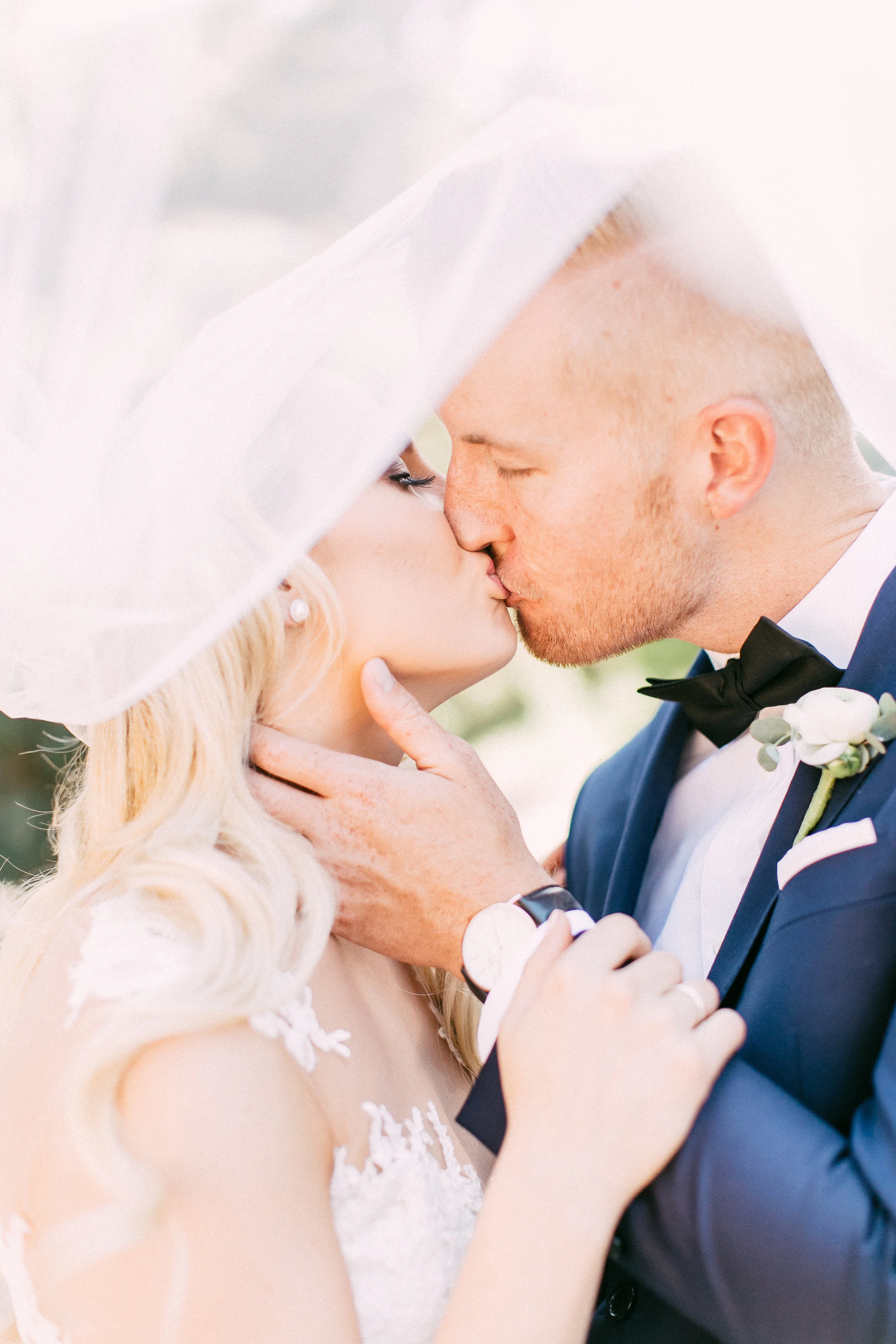 Miss California 2015 Temecula Wedding | Allie Lindsey Photography | Michelle Garibay Events
