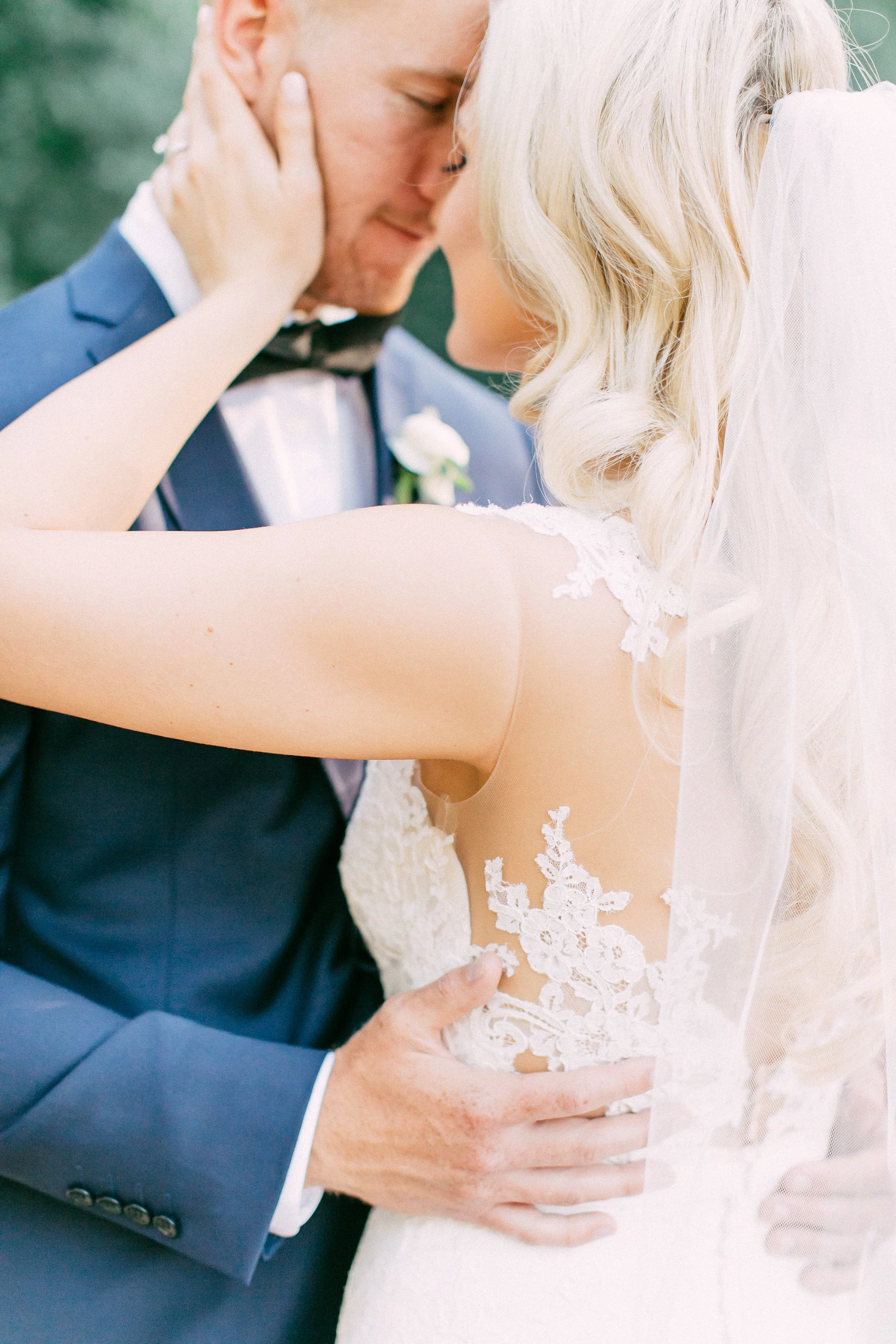 Miss California 2015 Temecula Wedding | Allie Lindsey Photography | Michelle Garibay Events
