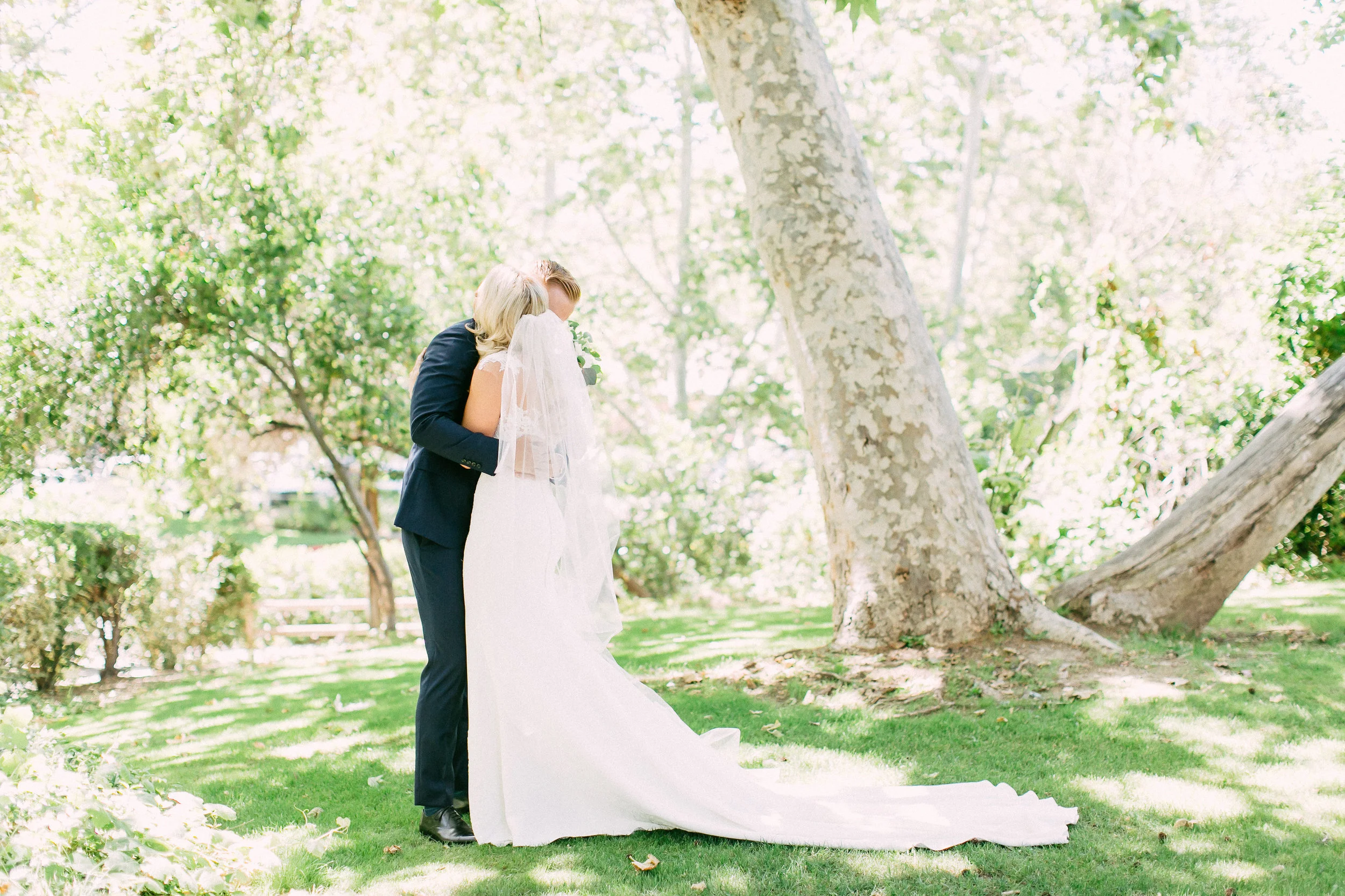 Miss California 2015 Temecula Wedding | Allie Lindsey Photography | Michelle Garibay Events