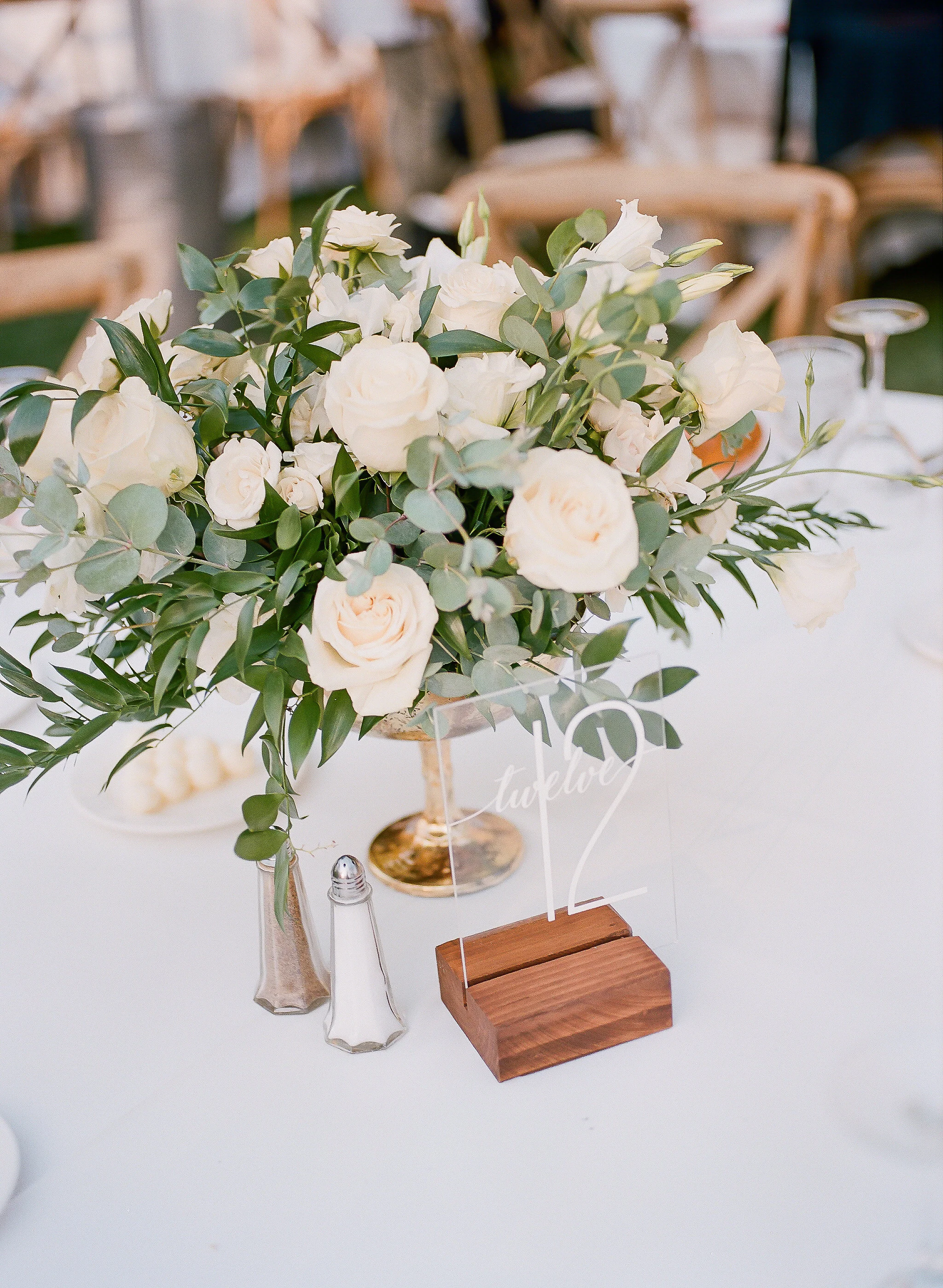 Miss California 2015 Temecula Wedding | Allie Lindsey Photography | Michelle Garibay Events