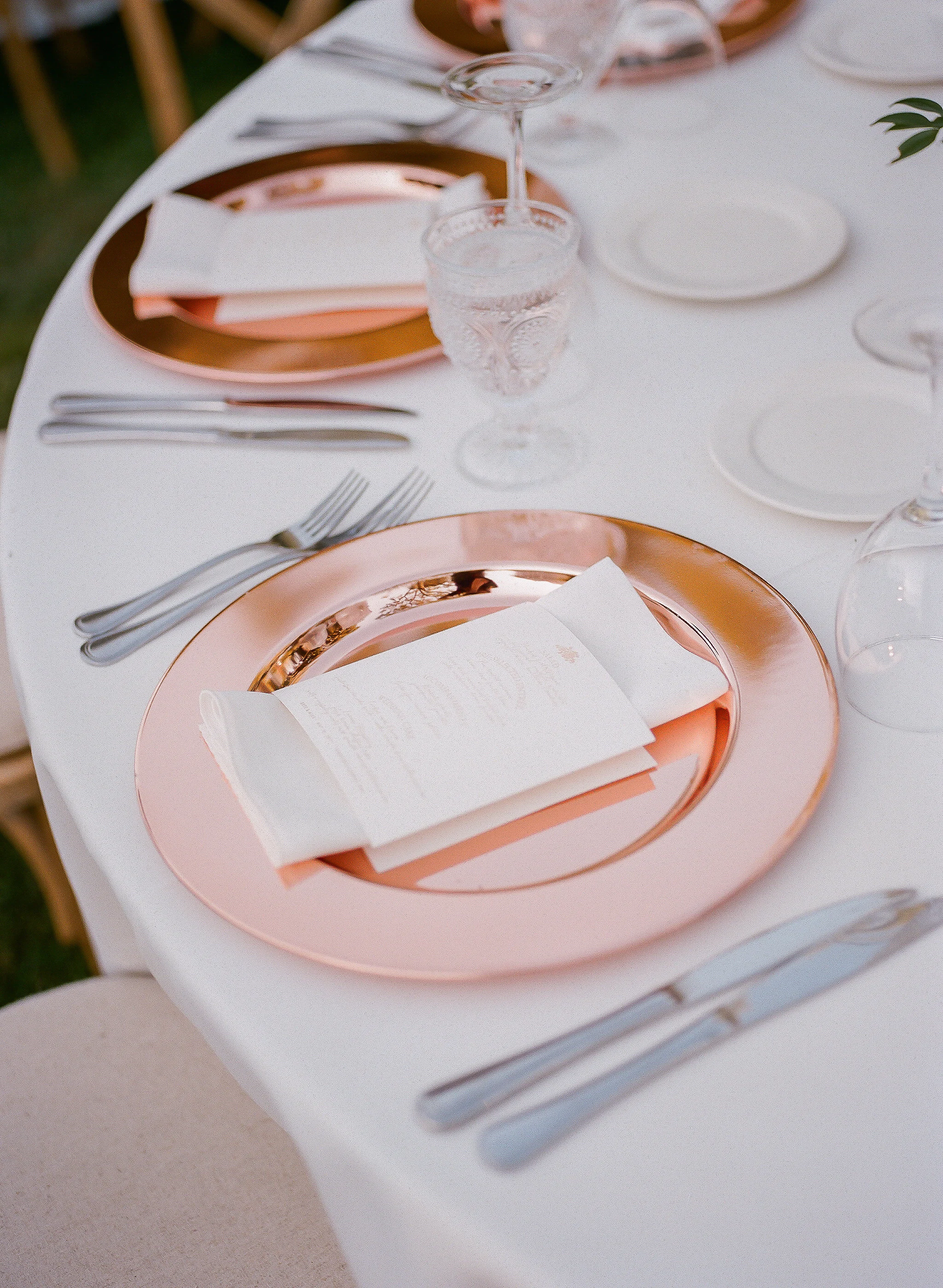 Miss California 2015 Temecula Wedding | Allie Lindsey Photography | Michelle Garibay Events