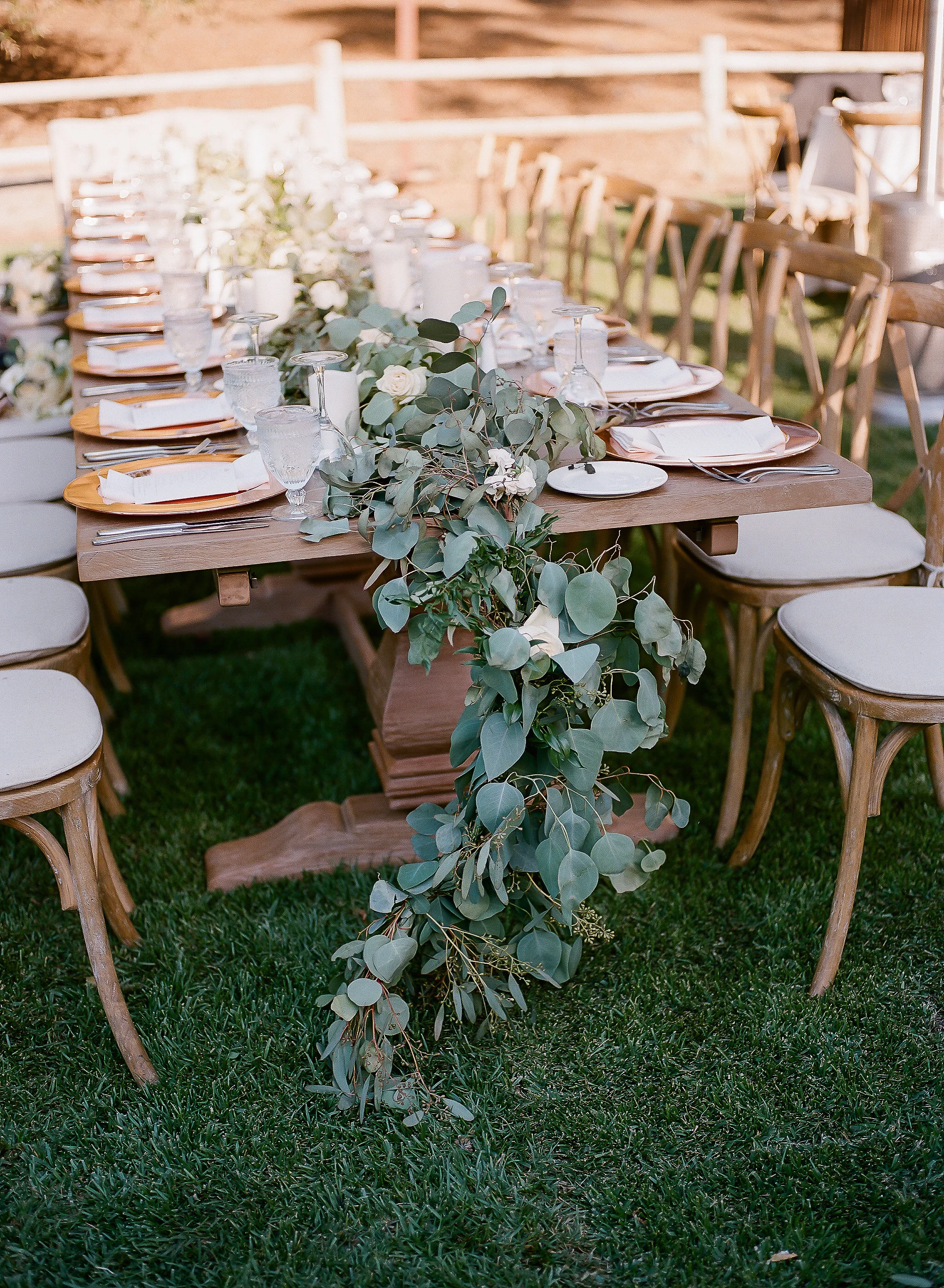 Miss California 2015 Temecula Wedding | Allie Lindsey Photography | Michelle Garibay Events