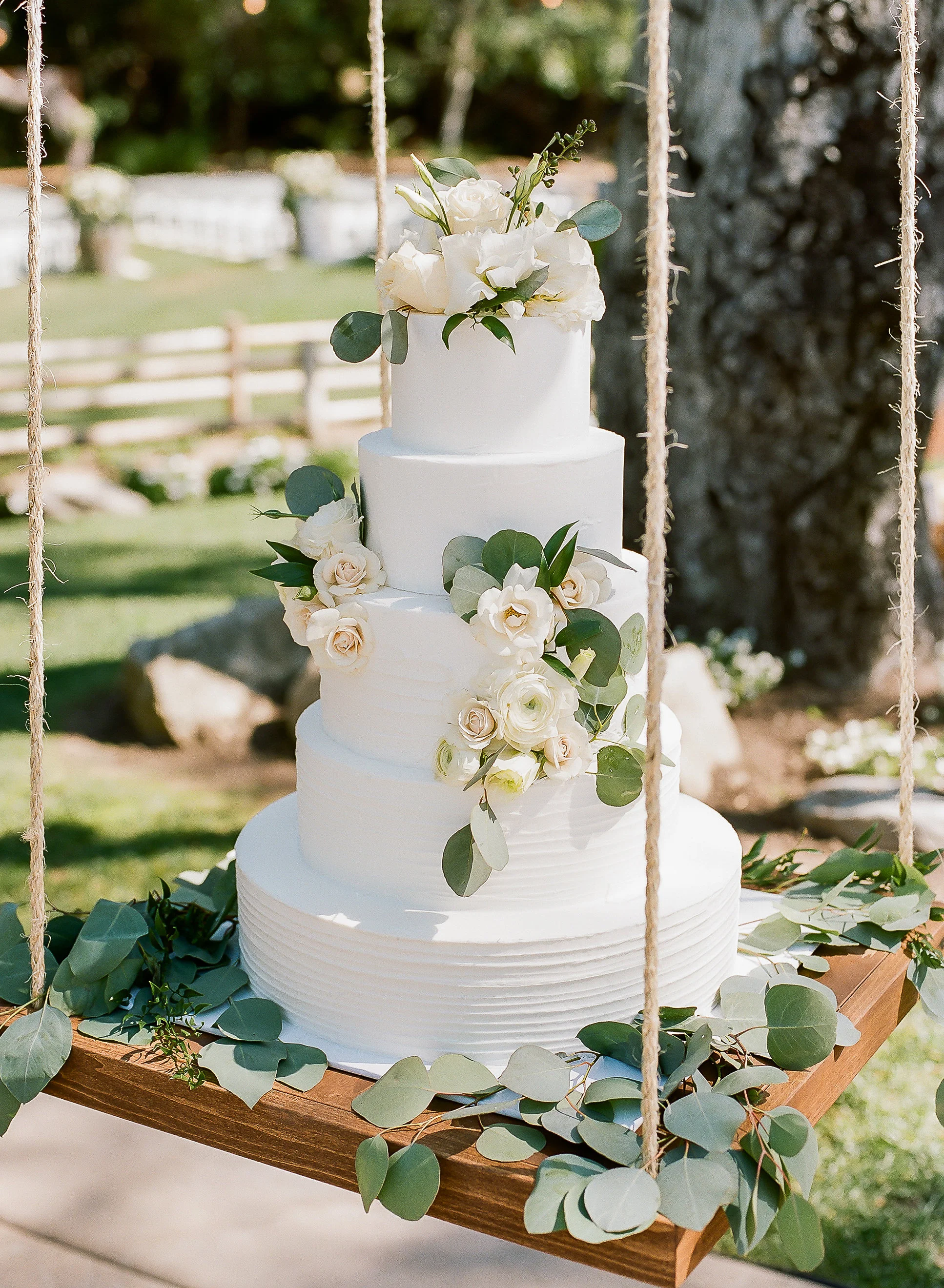 Miss California 2015 Temecula Wedding | Allie Lindsey Photography | Michelle Garibay Events