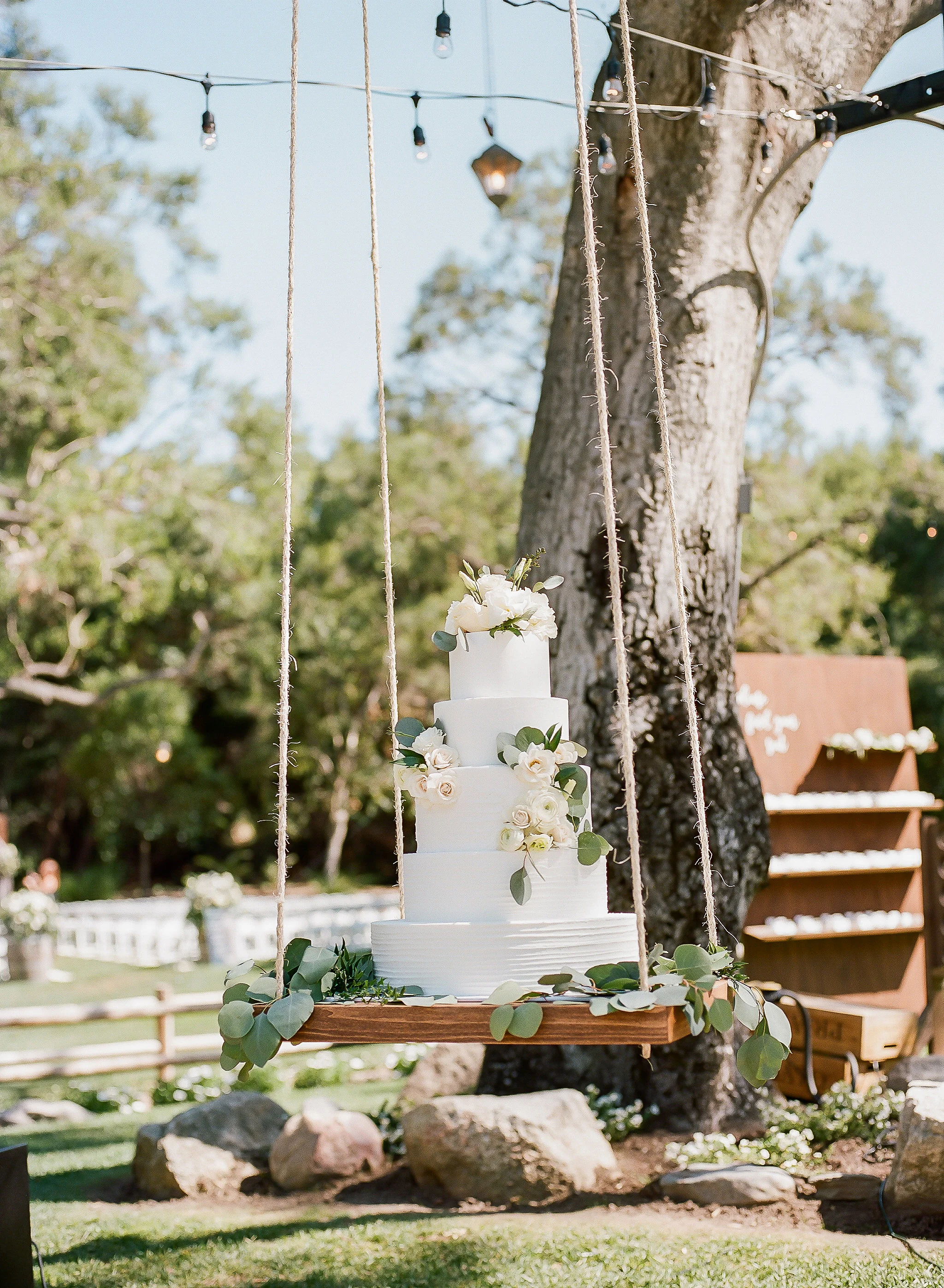 Miss California 2015 Temecula Wedding | Allie Lindsey Photography | Michelle Garibay Events