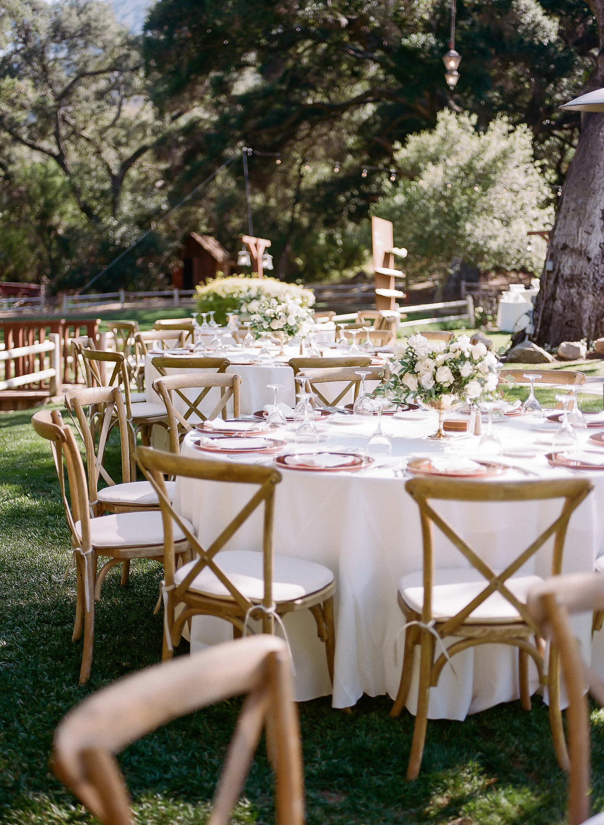 Miss California 2015 Temecula Wedding | Allie Lindsey Photography | Michelle Garibay Events