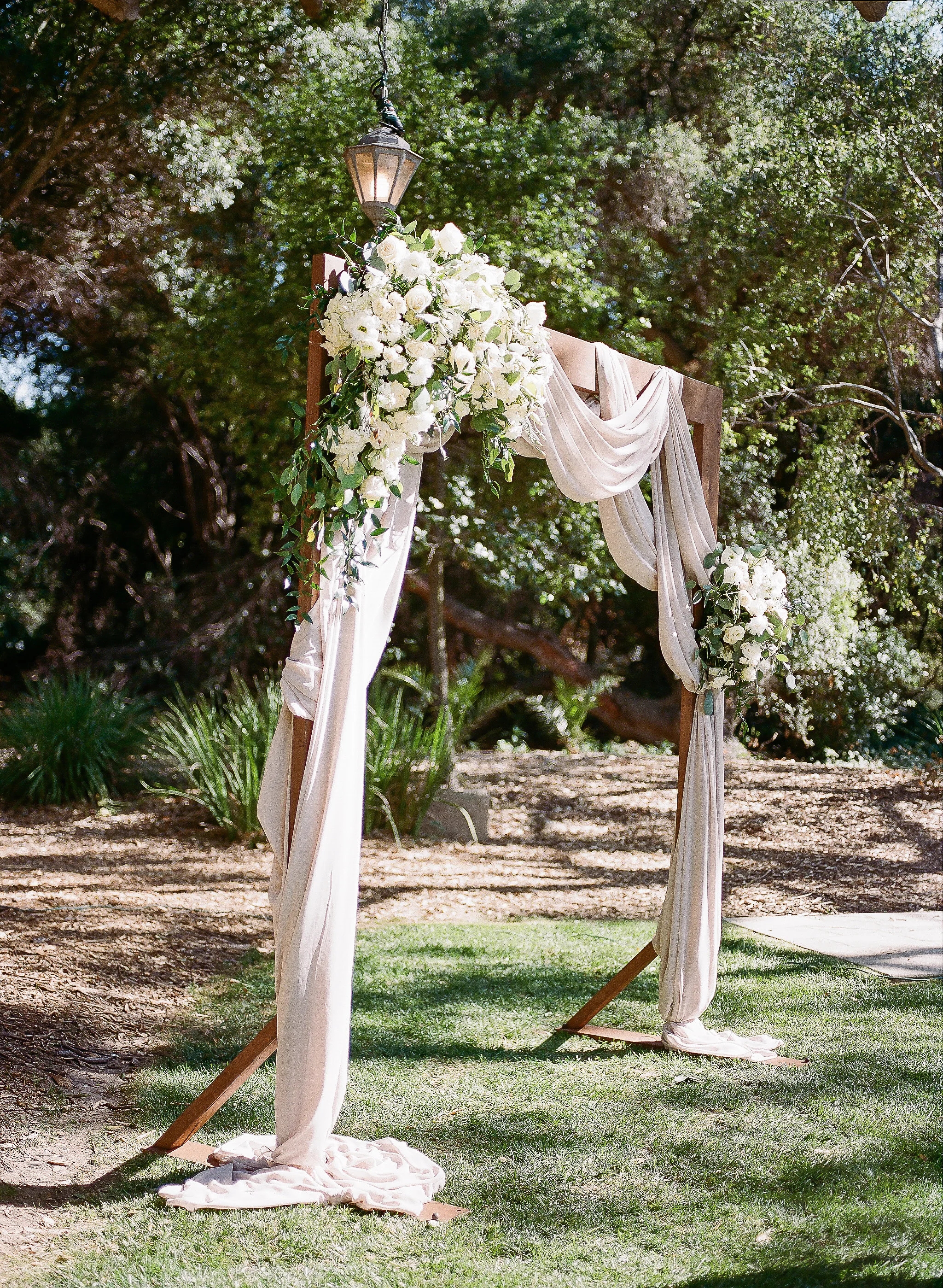 Miss California 2015 Temecula Wedding | Allie Lindsey Photography | Michelle Garibay Events