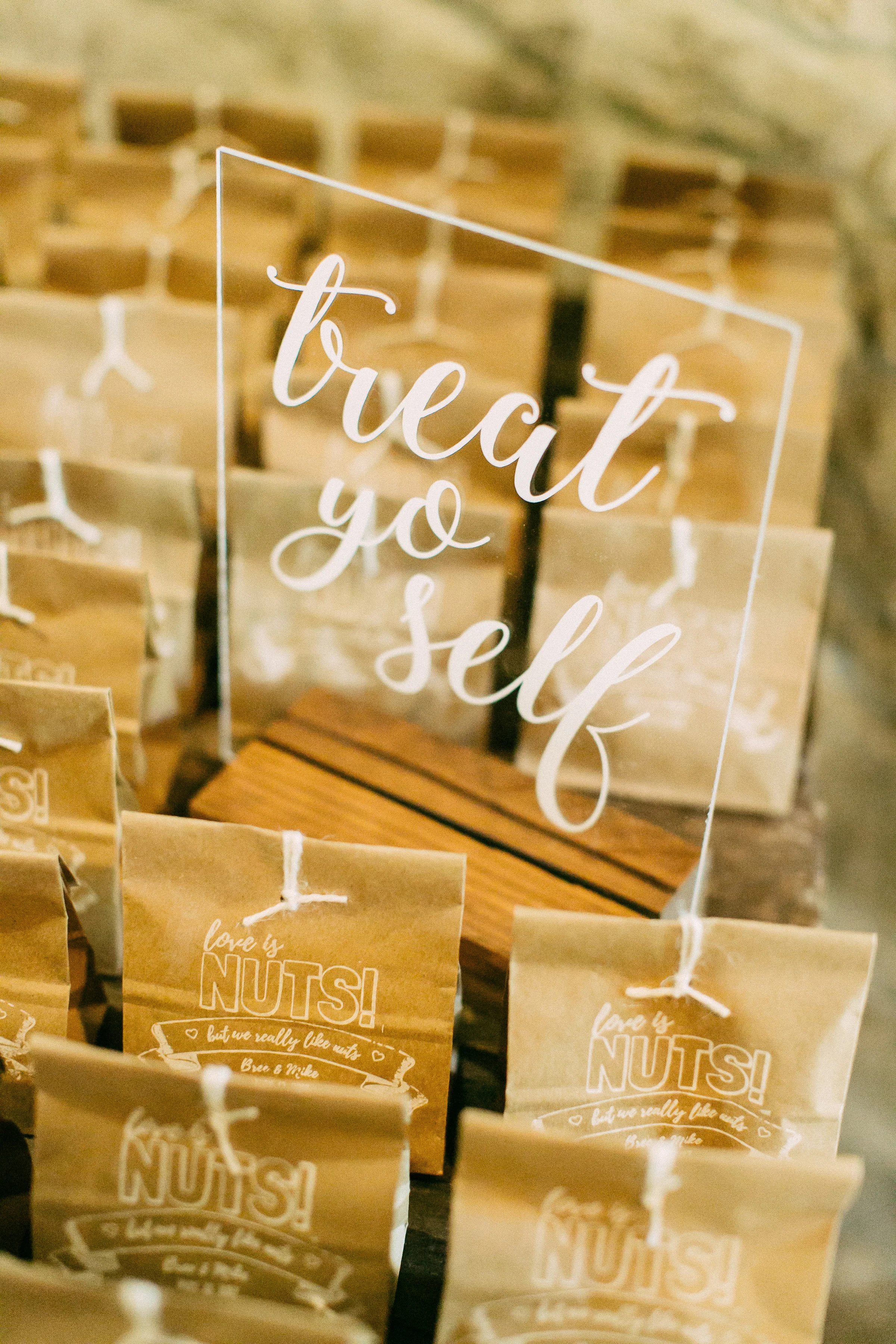 Miss California 2015 Temecula Wedding | Allie Lindsey Photography | Michelle Garibay Events