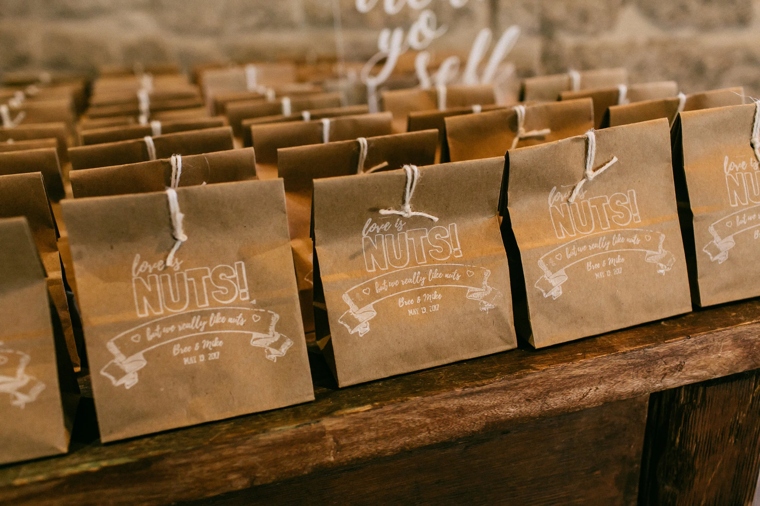 Miss California 2015 Temecula Wedding | Allie Lindsey Photography | Michelle Garibay Events