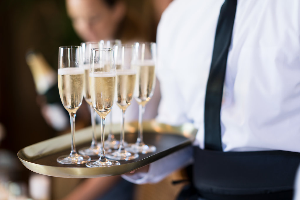 Brian Leahy Photo | Michelle Garibay Events | Luxury Temecula Wedding | La La Land Purple Wedding