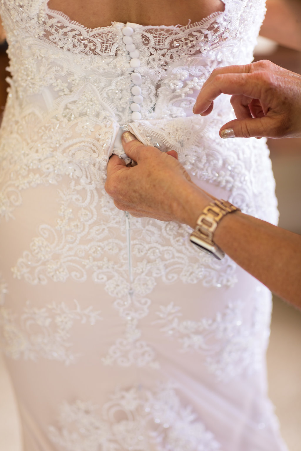 Brian Leahy Photo | Michelle Garibay Events | Luxury Temecula Wedding | La La Land Purple Wedding