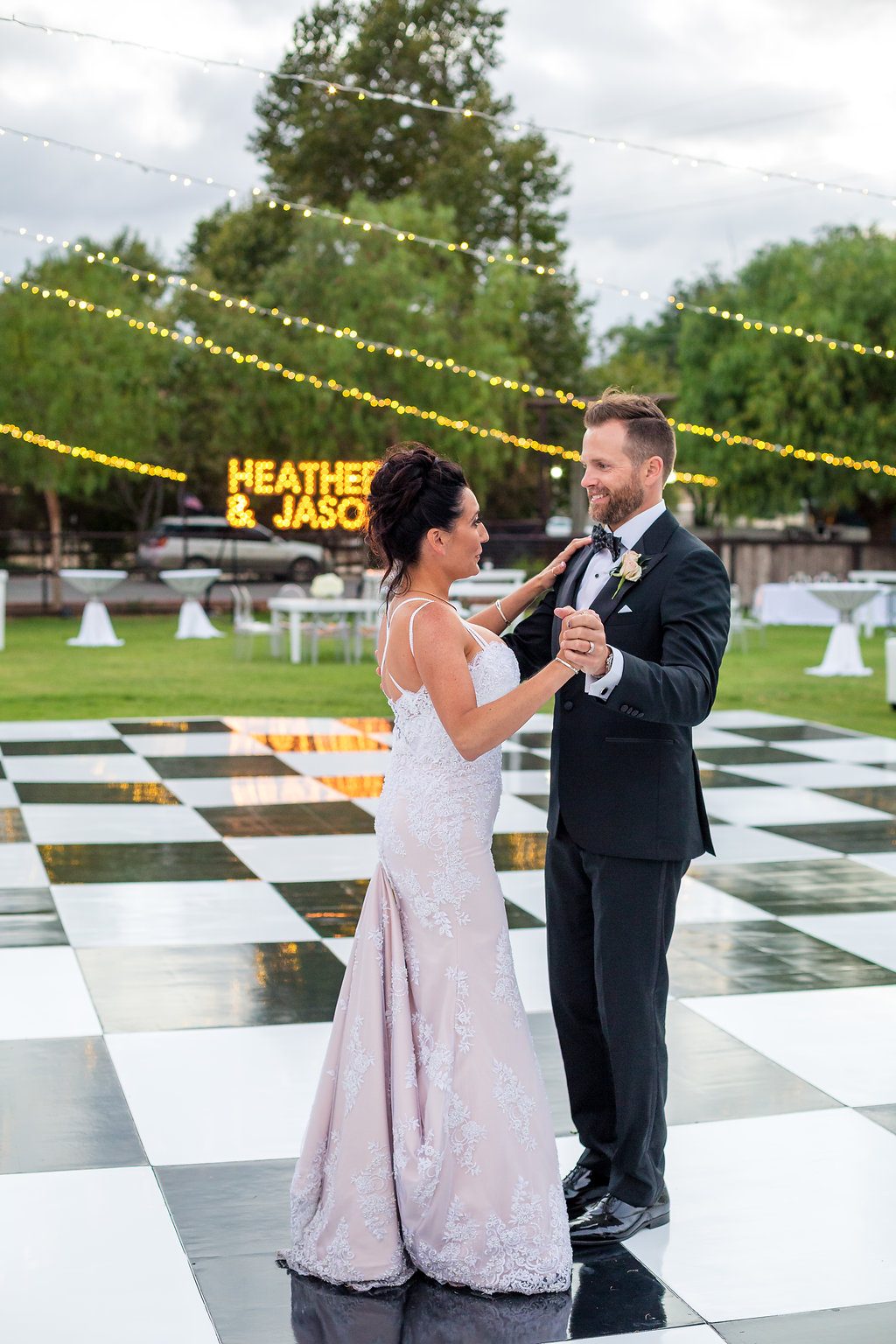 Heather&JasonWeddingPhotos-BrianLeahyPhoto-1113.jpg
