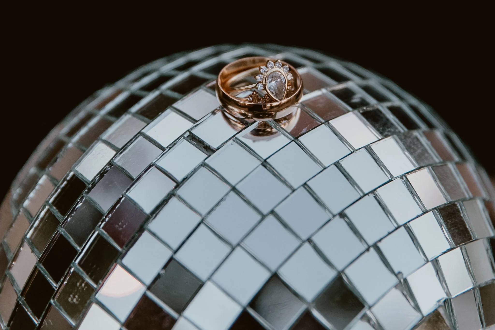 Modern Moroccan Jewish Wedding at Korakia Palm Springs | Michelle Garibay Events | The Gathering Season